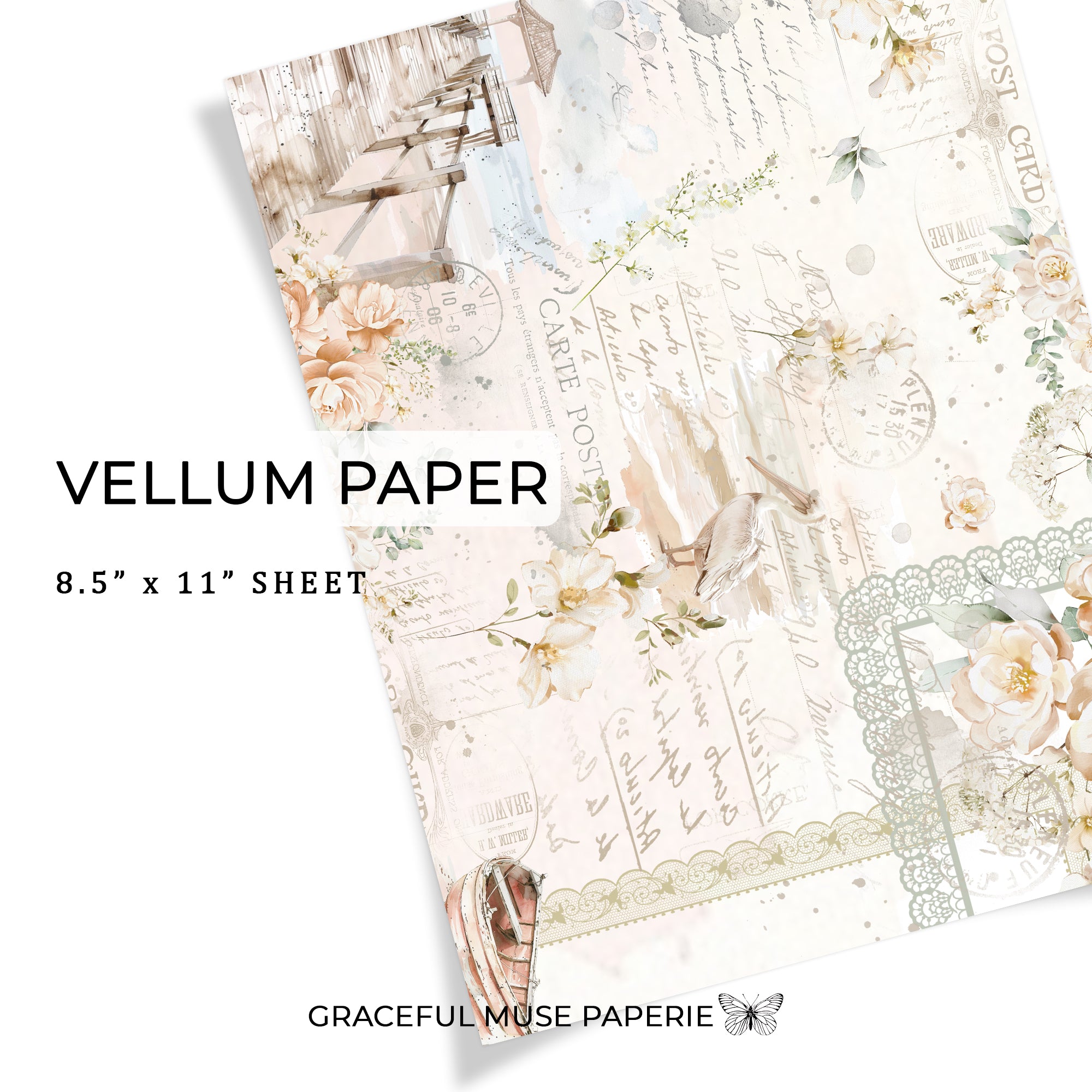 Graceful-Muse-Paperie-Vellum-Paper-Floral-Vellum-By-The-Sea.jpg