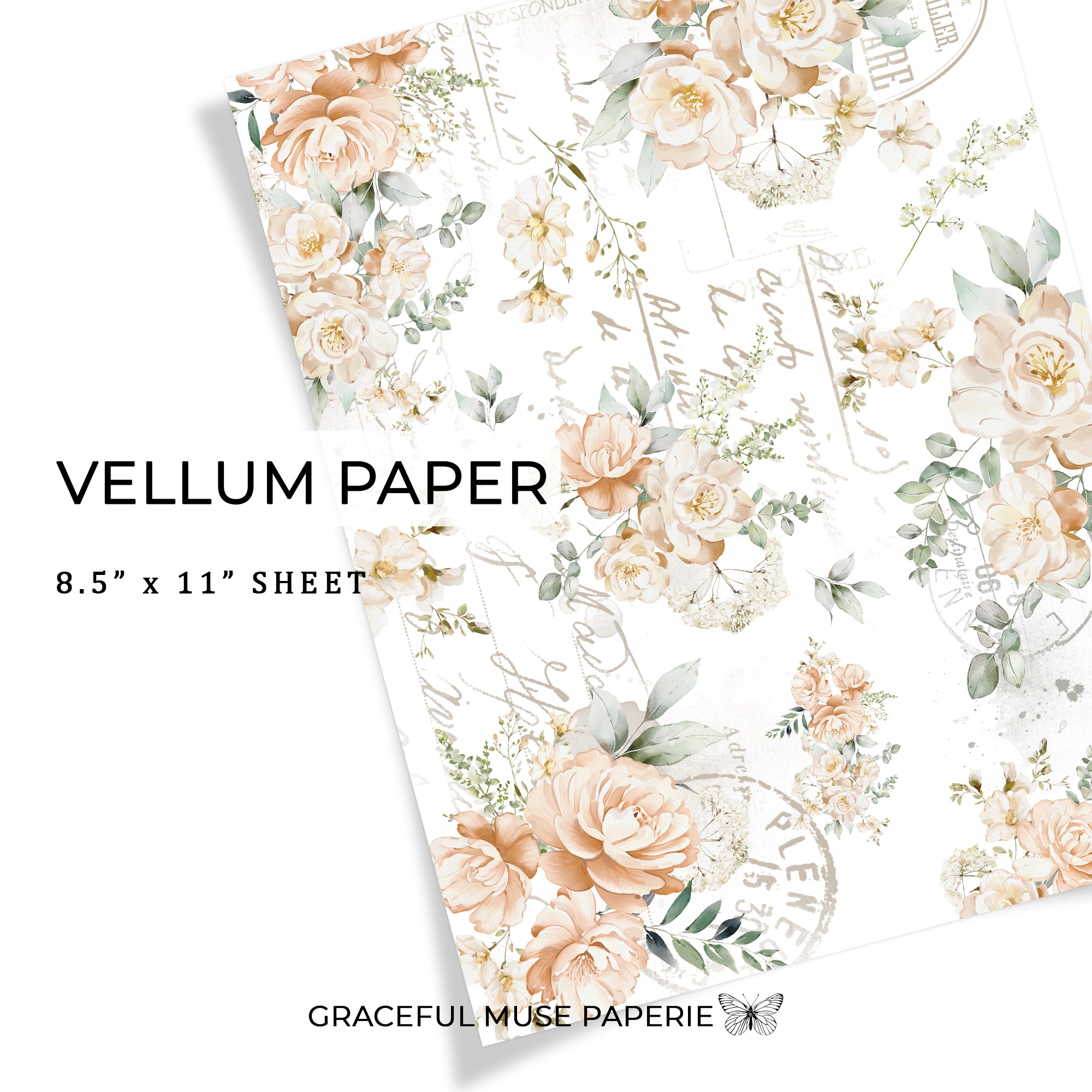 Graceful-Muse-Paperie-Vellum-Paper-Layered-Vellum-By-The-Sea.jpg