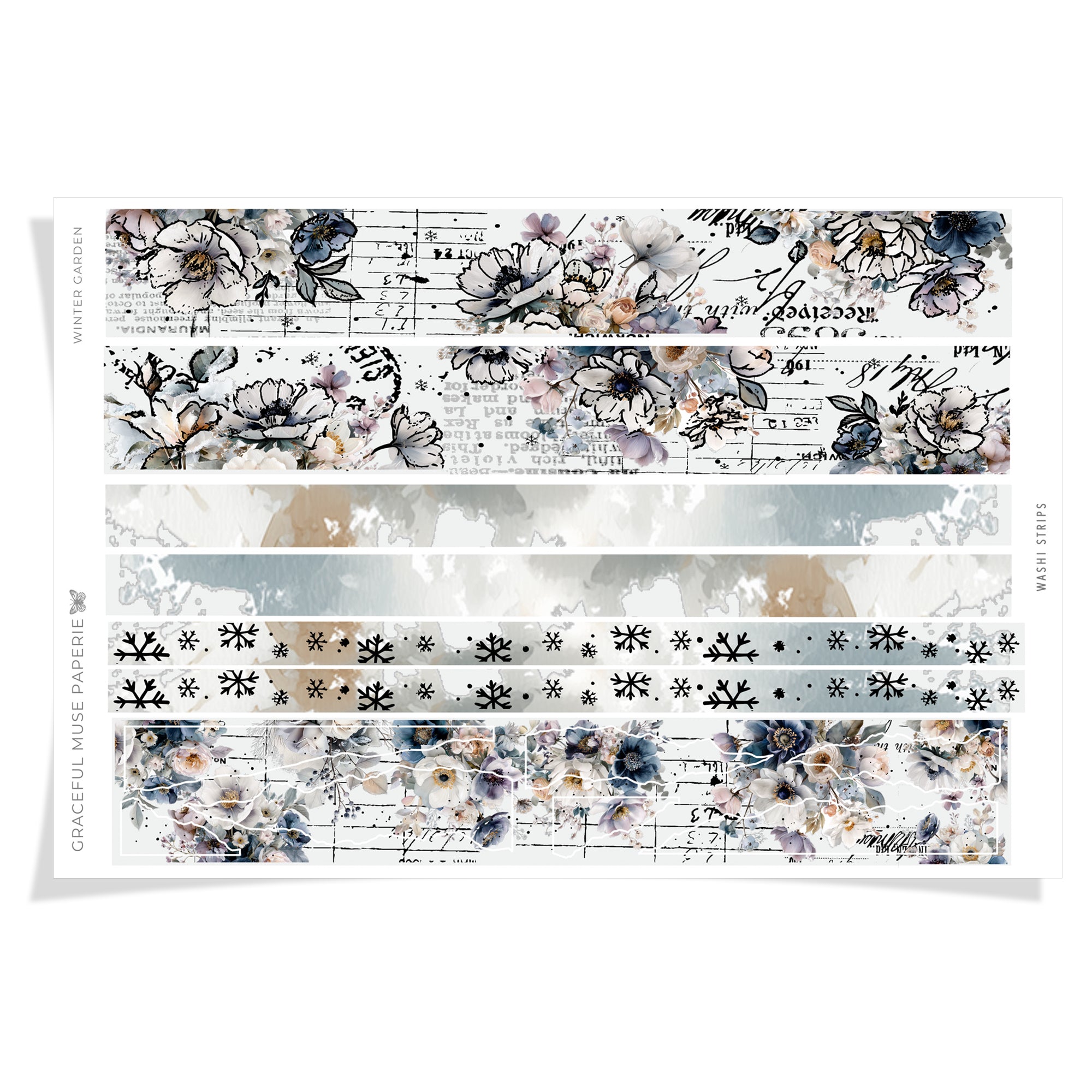 Graceful-Muse-Paperie-Washi-Strips.jpg