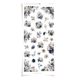 Winter Garden | WEEKS Floral Deco