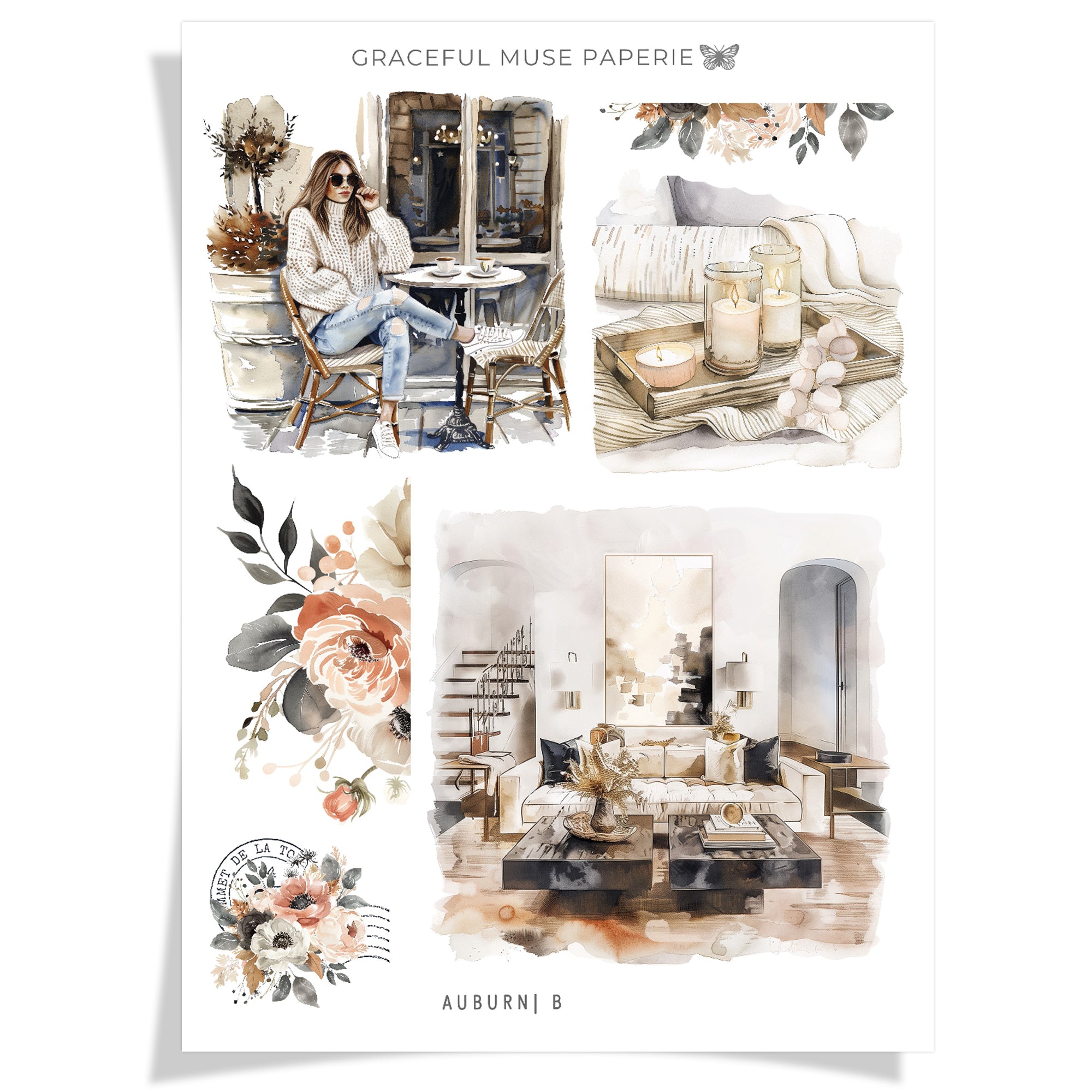 Graceful-muse-Paperie-Planner-Stickers-_3-Spot-Auburn-B-Illustrations.jpg