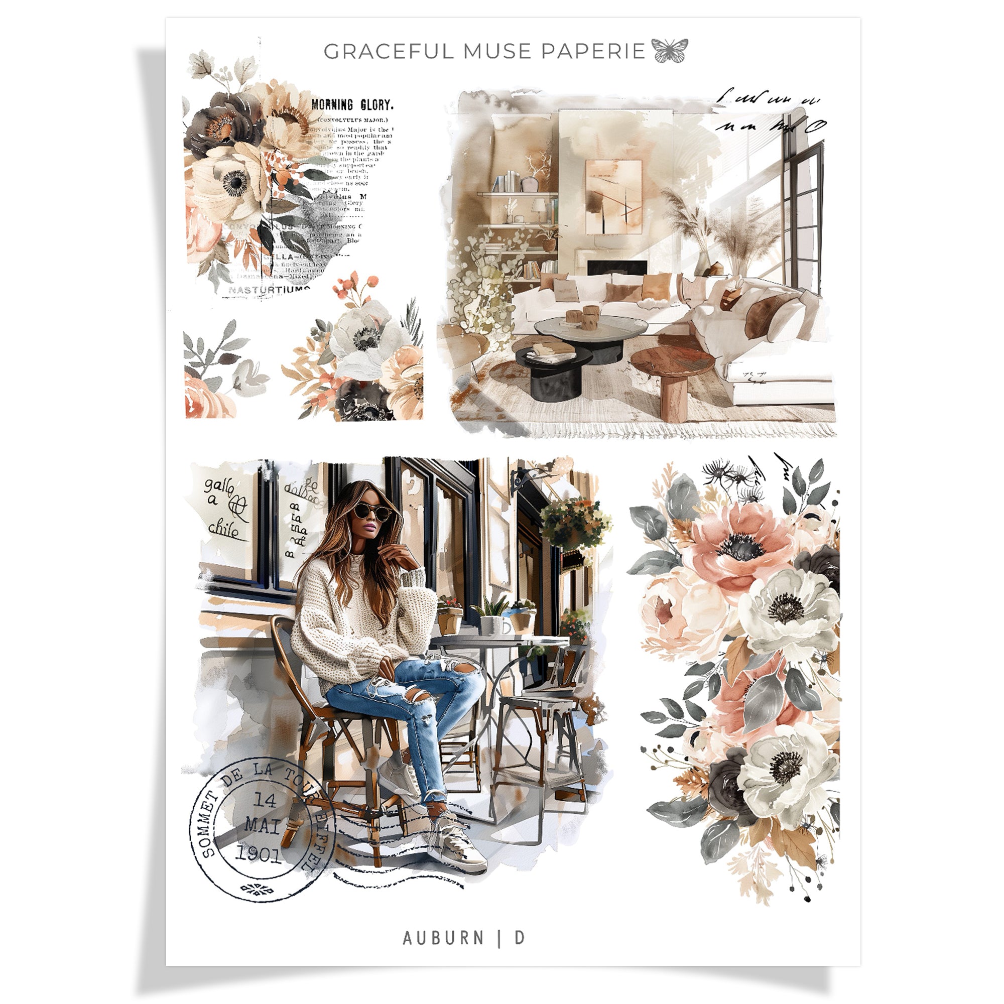 Graceful-muse-Paperie-Planner-Stickers-_3-Spot-Auburn-D-Illustrations.jpg