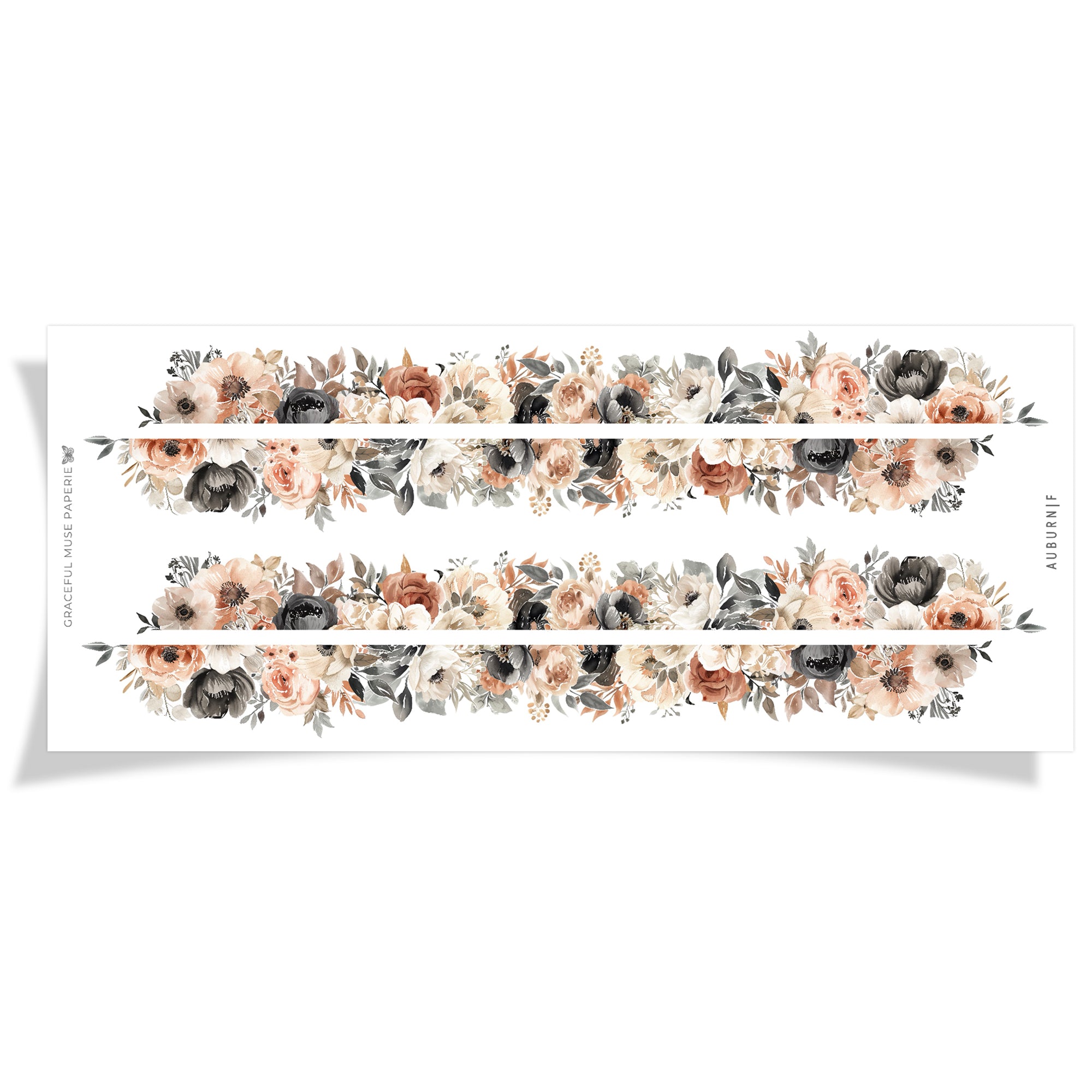 Graceful-muse-Paperie-Planner-Stickers-_3-Spot-Auburn-F-Floral-Washi.jpg