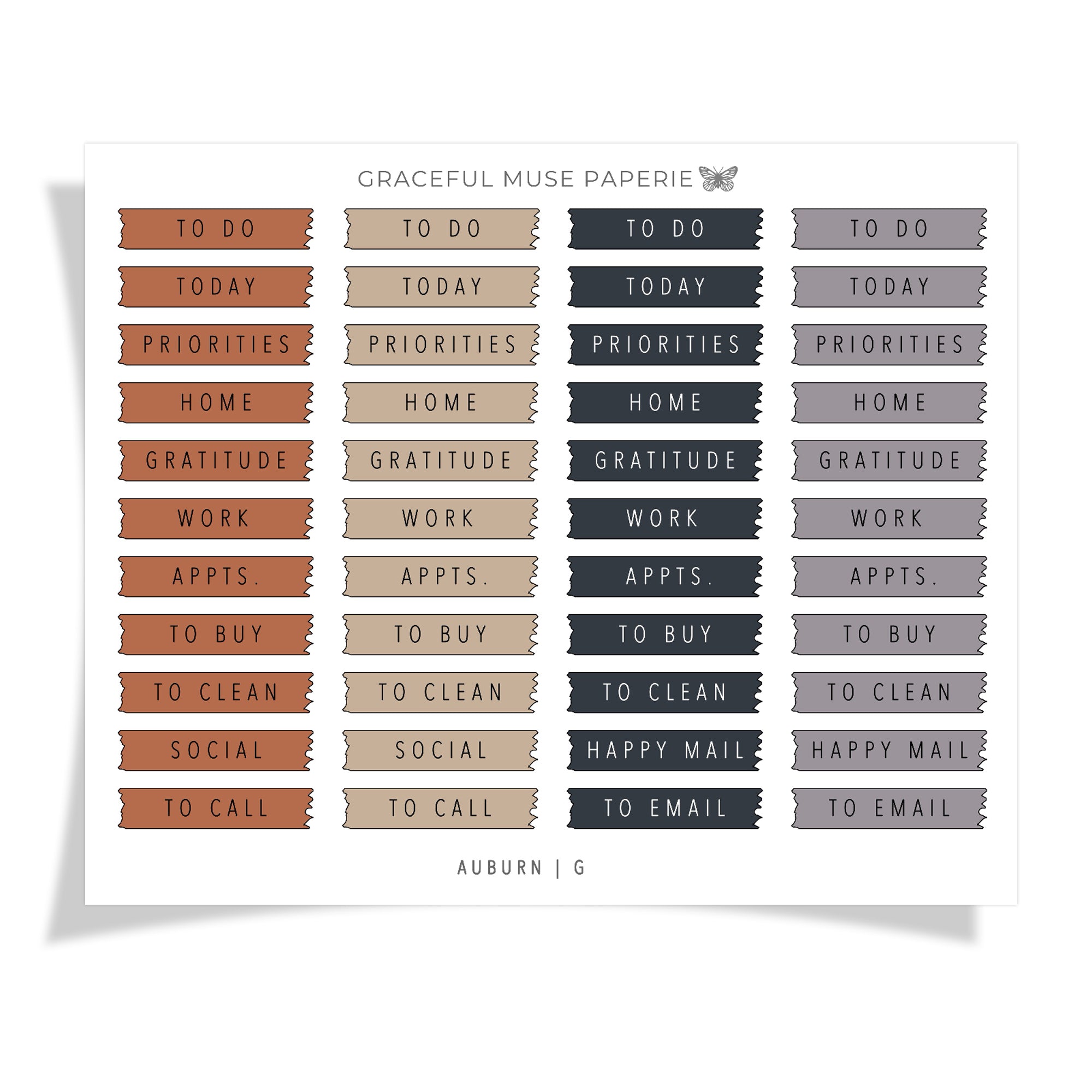 Graceful-muse-Paperie-Planner-Stickers-_3-Spot-Auburn-G-Daily-Scripts.jpg