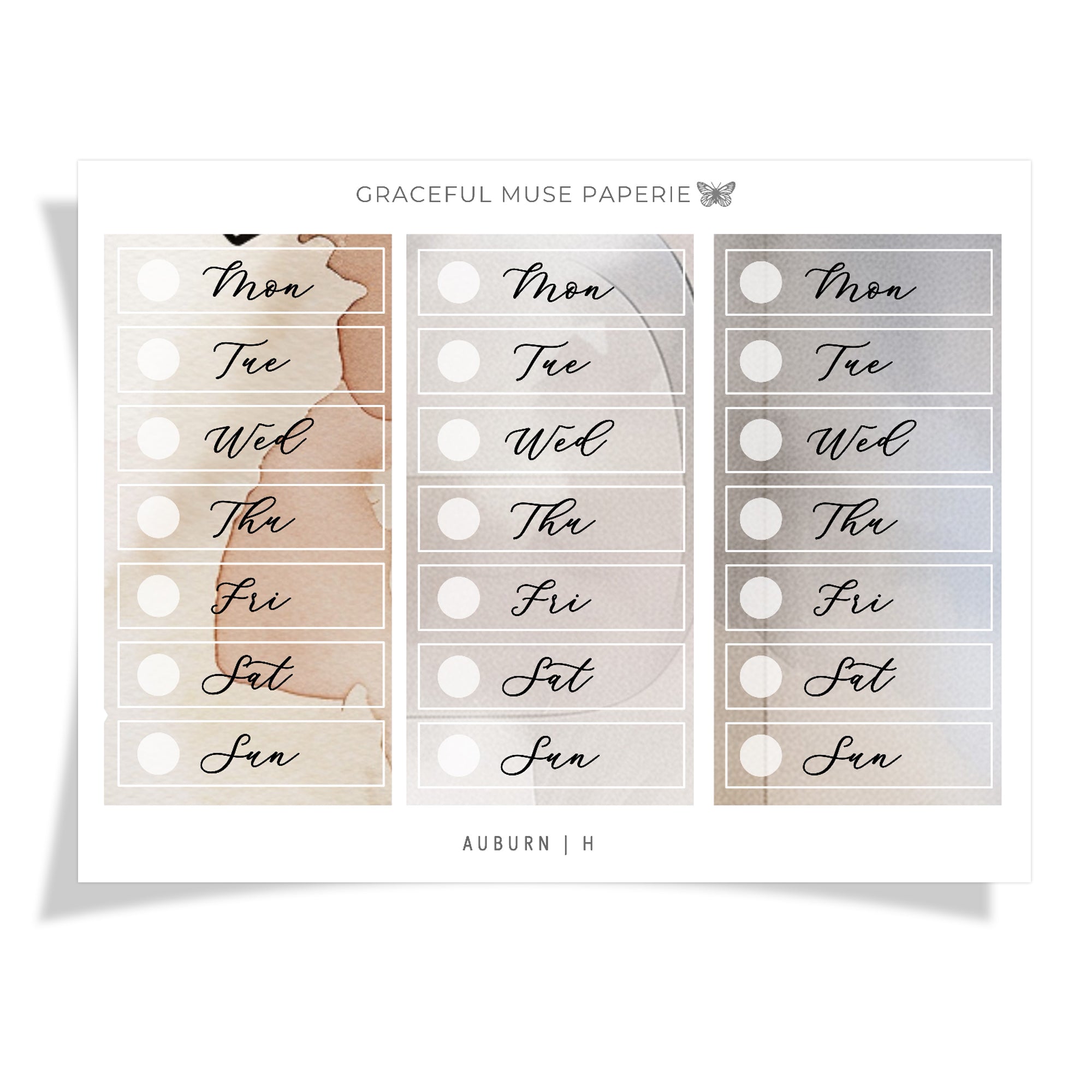 Graceful-muse-Paperie-Planner-Stickers-_3-Spot-Auburn-H-Date-Covers.jpg