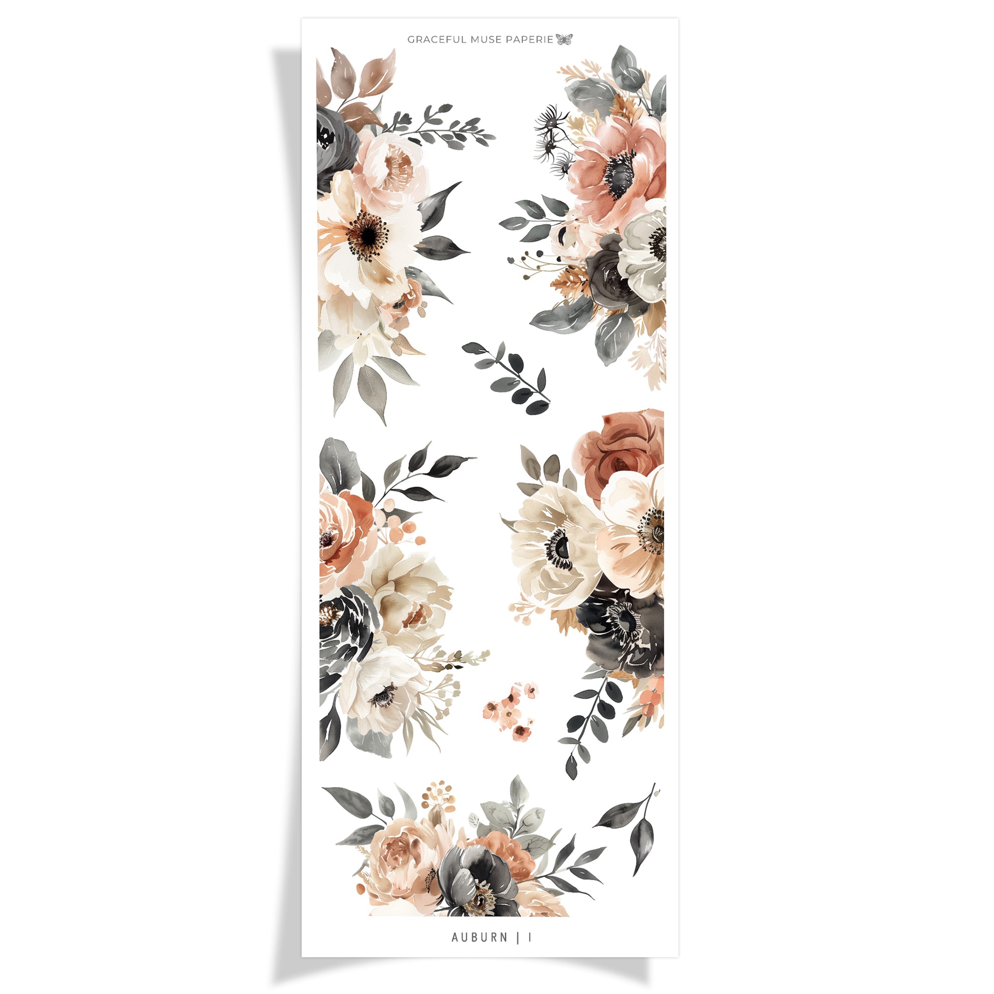 Graceful-muse-Paperie-Planner-Stickers-_3-Spot-Auburn-I-Large-Florals.jpg