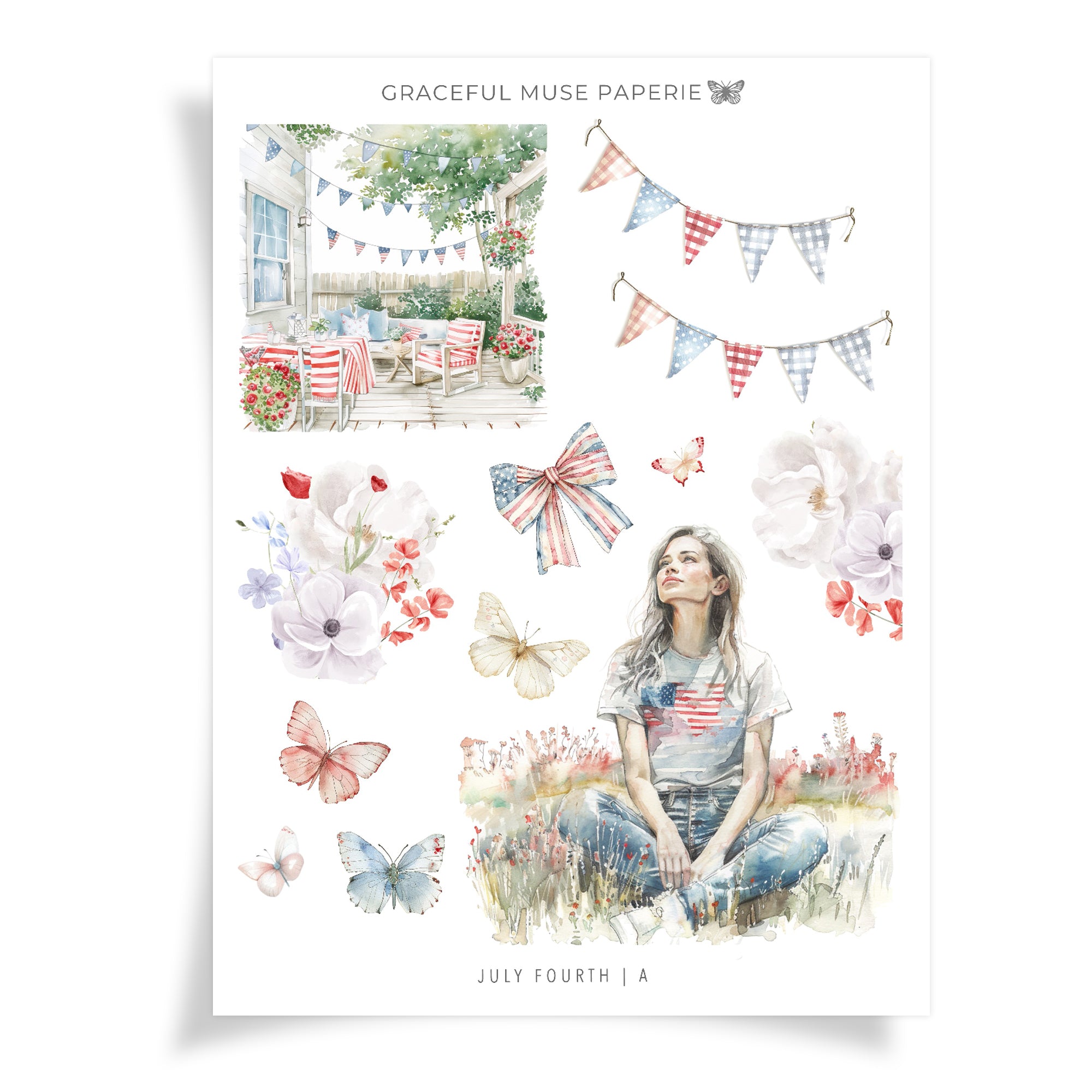 Graceful-muse-Paperie-Planner-Stickers-_3-Spot-Fourth-July-A-Illustrations.jpg