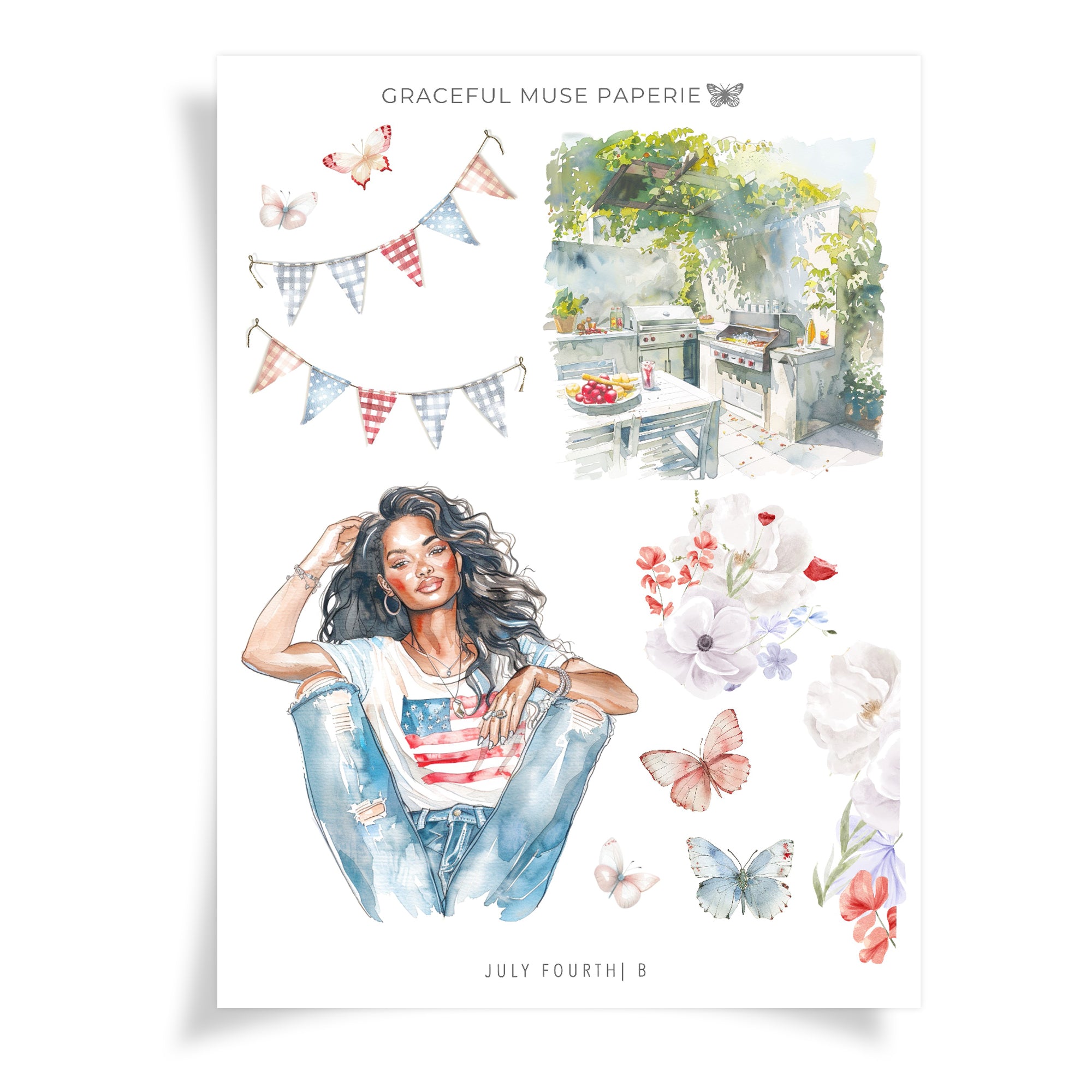 Graceful-muse-Paperie-Planner-Stickers-_3-Spot-Fourth-July-B-Illustrations.jpg