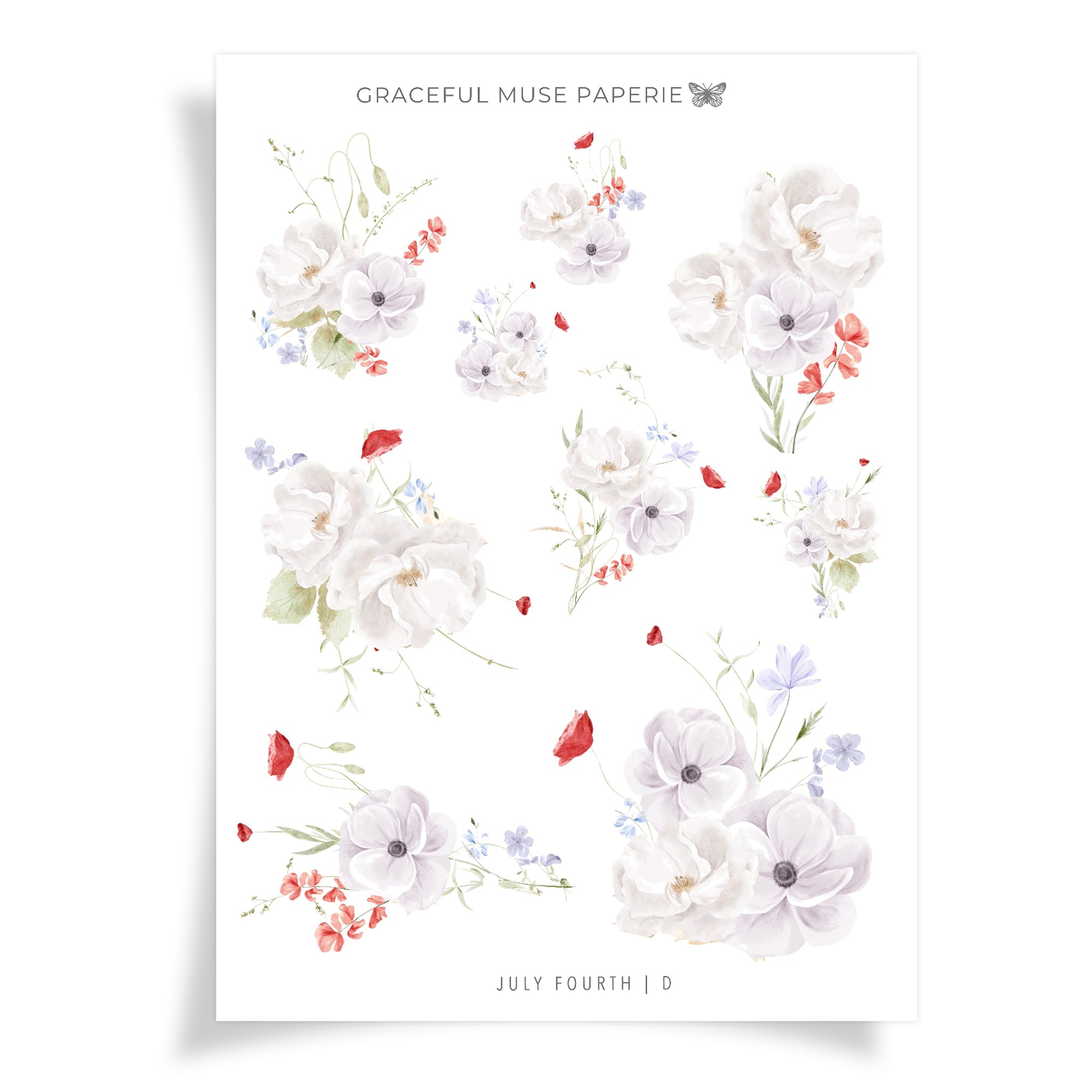 Graceful-muse-Paperie-Planner-Stickers-_3-Spot-Fourth-July-D-Bouquets.jpg