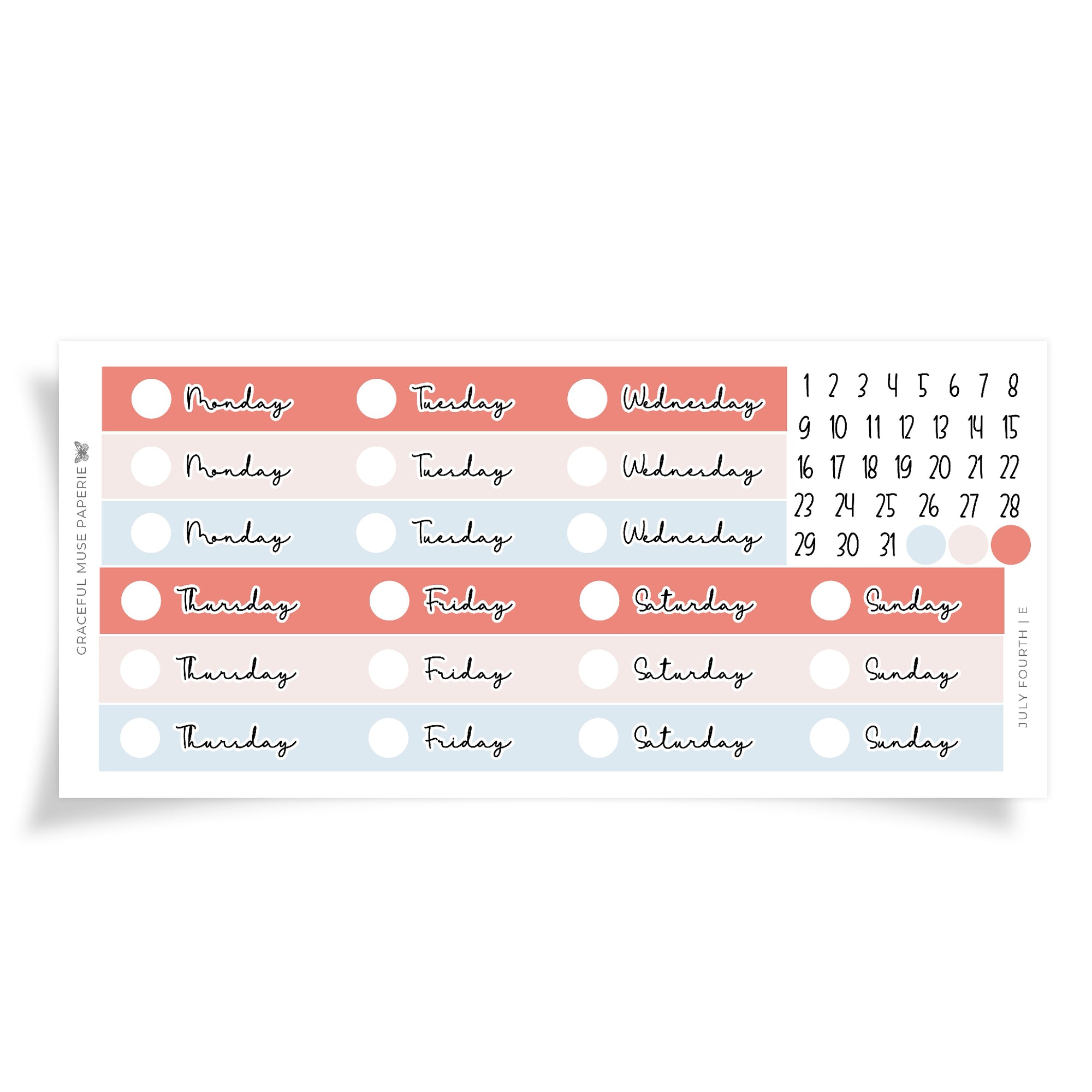 Graceful-muse-Paperie-Planner-Stickers-_3-Spot-Fourth-July-E-Hobo-Date-Covers.jpg