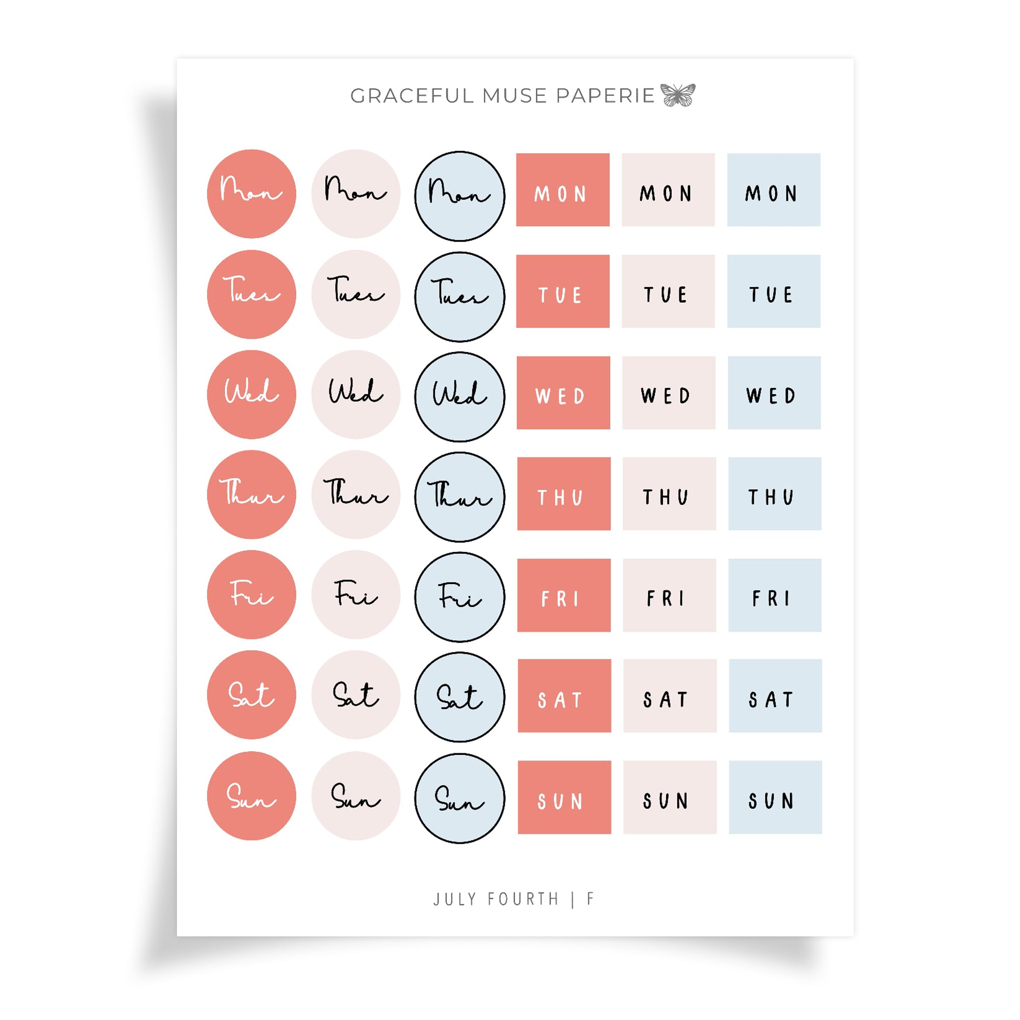 Graceful-muse-Paperie-Planner-Stickers-_3-Spot-Fourth-July-F-Circles-Dates.jpg