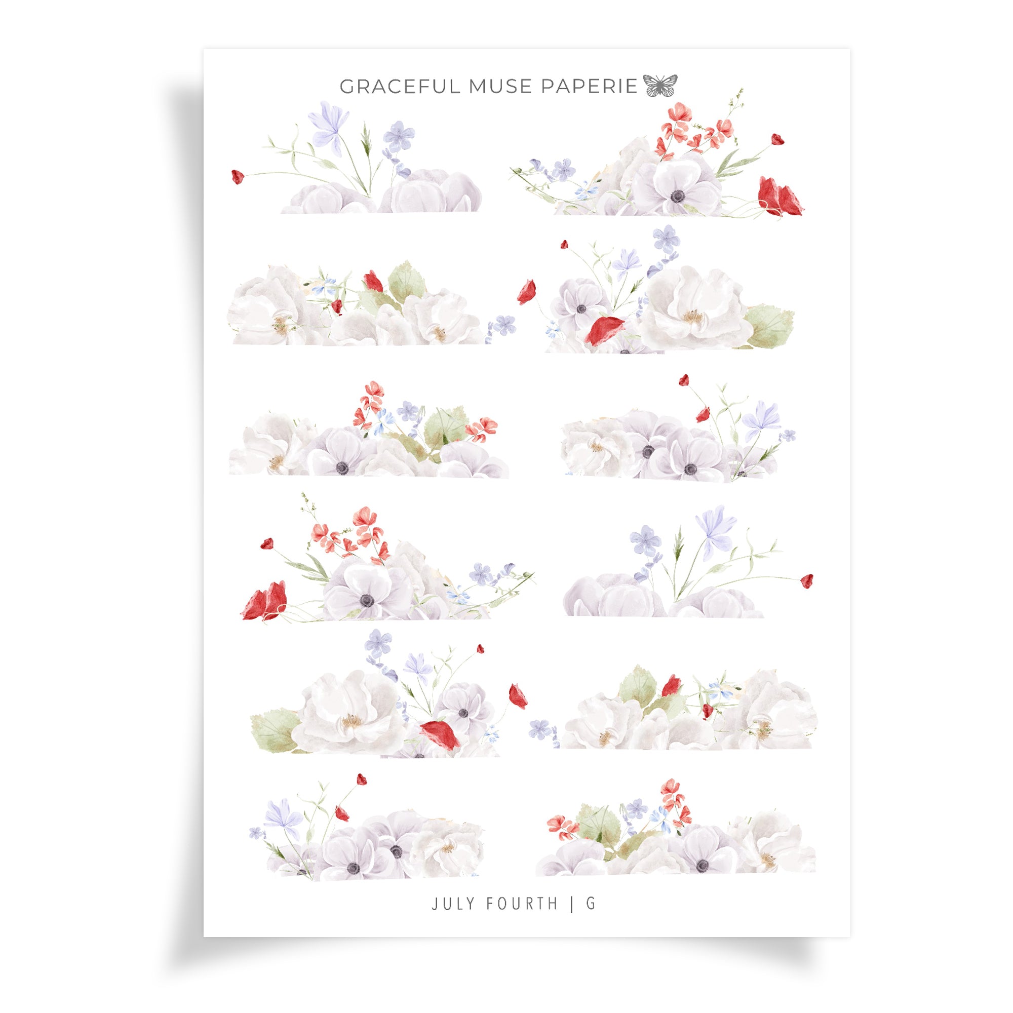 Graceful-muse-Paperie-Planner-Stickers-_3-Spot-Fourth-July-G-Toppers.jpg