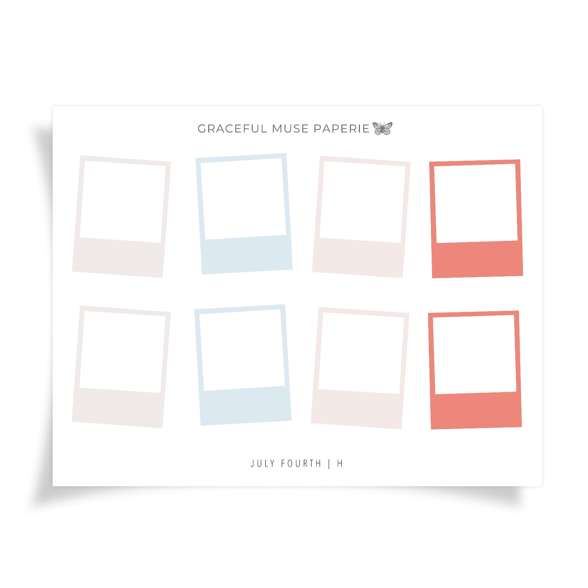 Graceful-muse-Paperie-Planner-Stickers-_3-Spot-Fourth-July-H-Polariod-Boxes.jpg