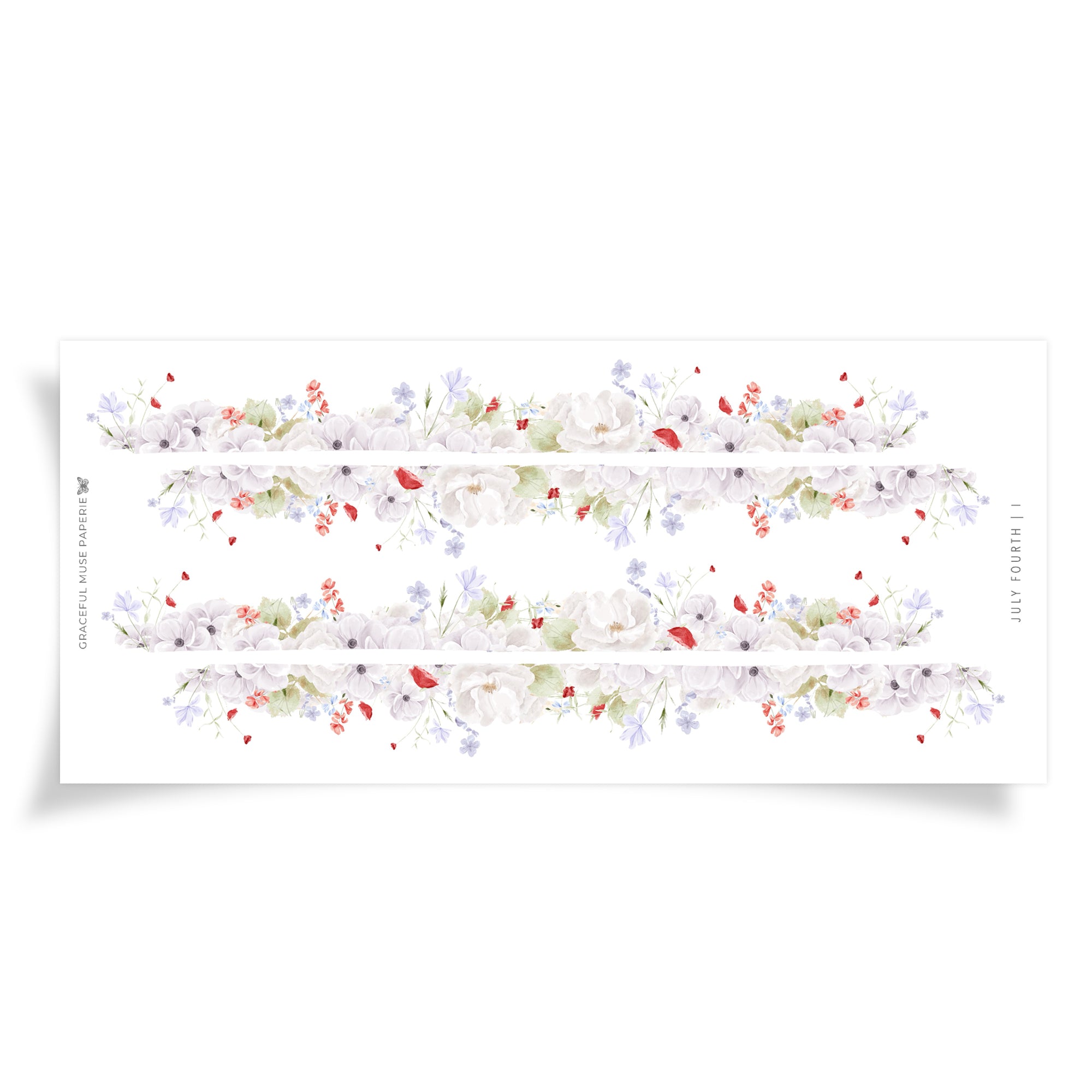 Graceful-muse-Paperie-Planner-Stickers-_3-Spot-Fourth-July-I-Florals-Washi-Strips.jpg