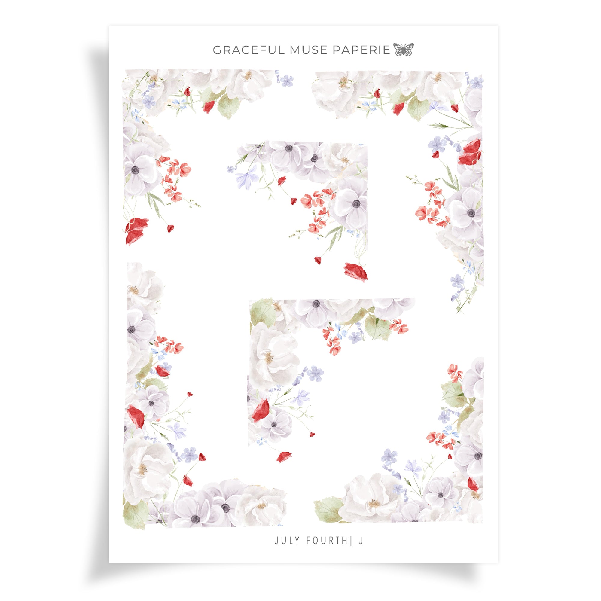 Graceful-muse-Paperie-Planner-Stickers-_3-Spot-Fourth-July-J-Floral-Corners.jpg