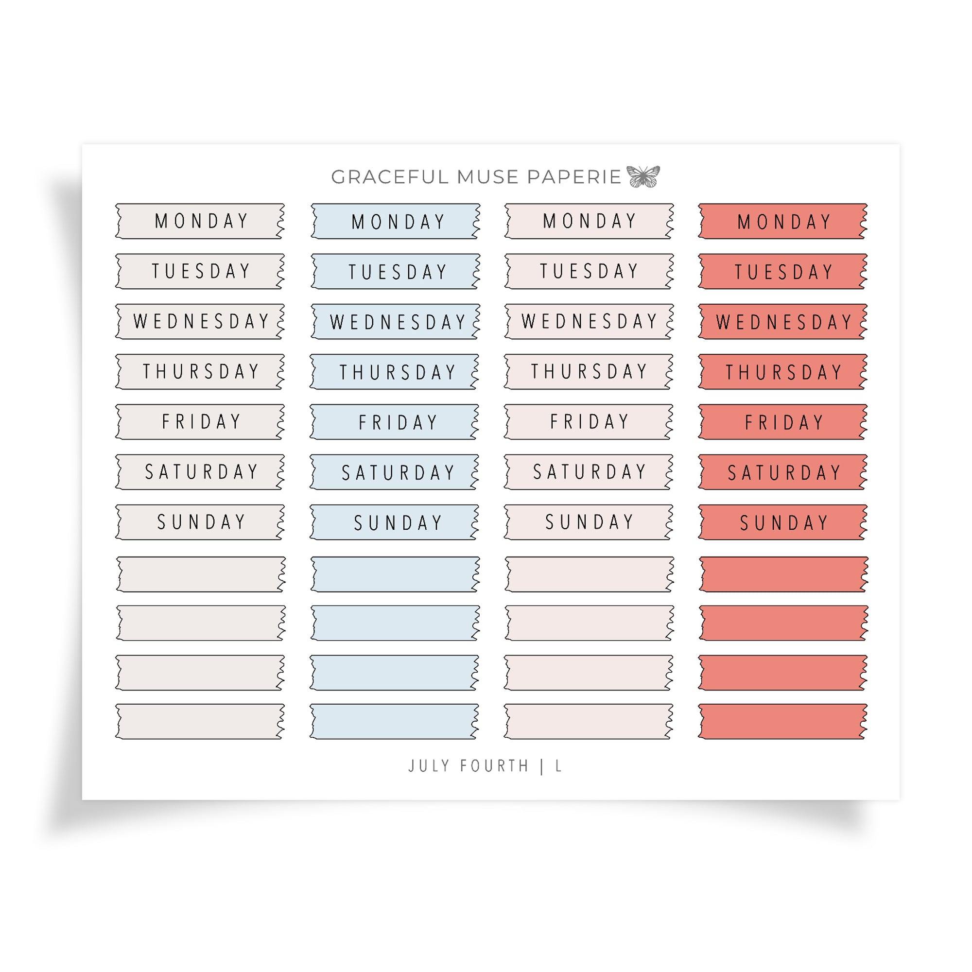 Graceful-muse-Paperie-Planner-Stickers-_3-Spot-Fourth-July-L-Days-of-the-Week.jpg