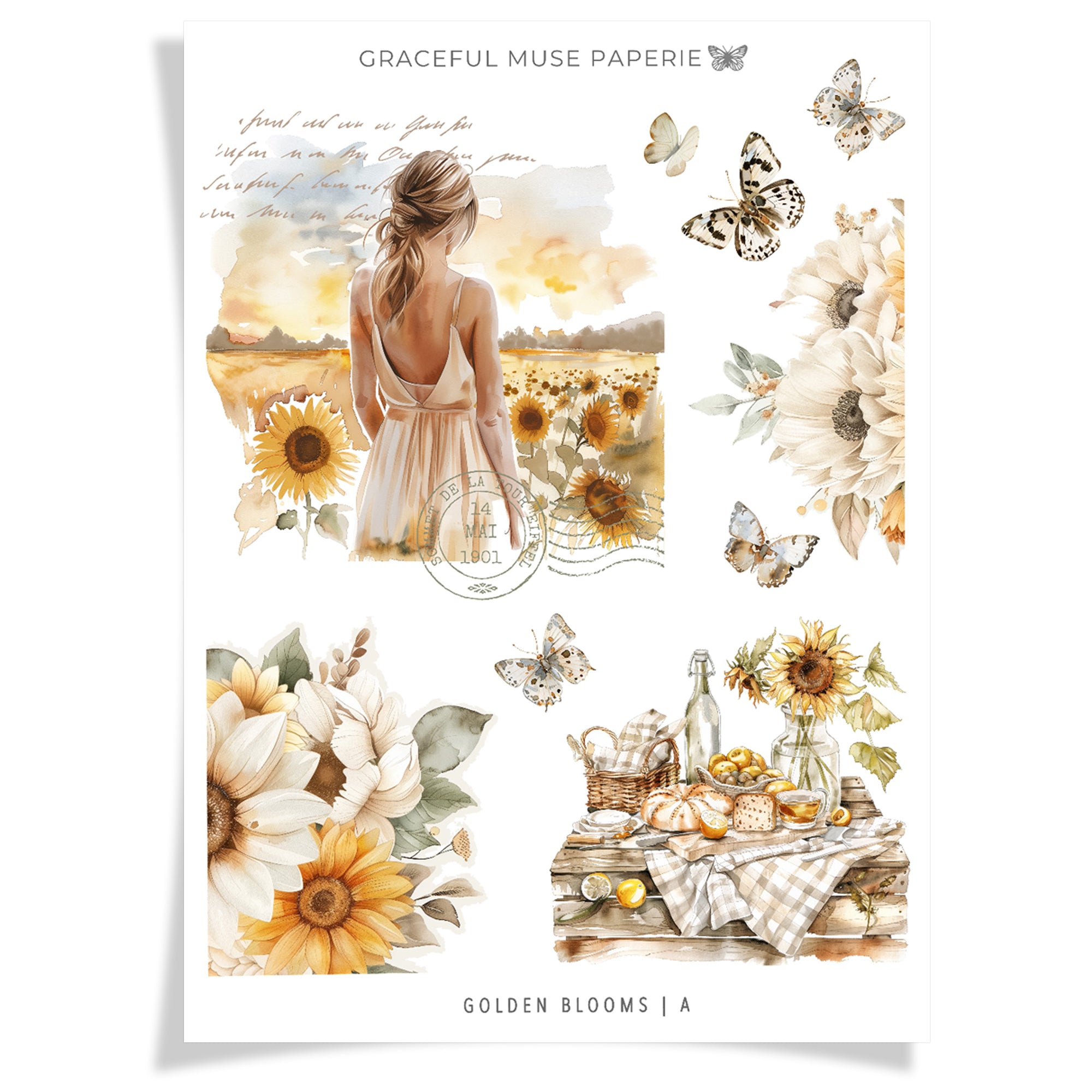 Graceful-muse-Paperie-Planner-Stickers-_3-Spot-Golden-Blooms-A-Illustrations.jpg