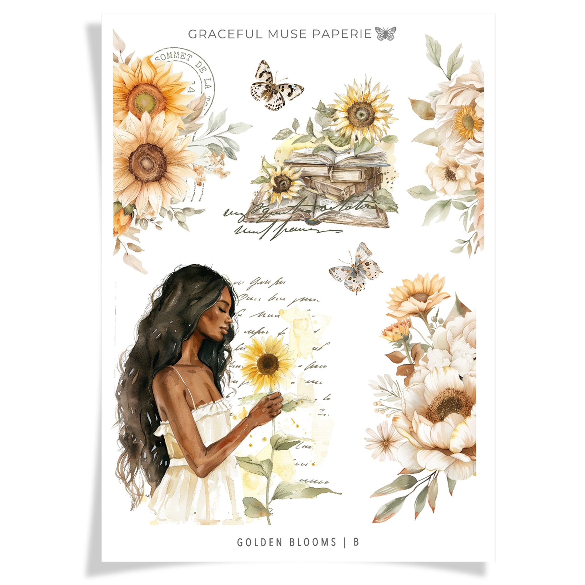 Graceful-muse-Paperie-Planner-Stickers-_3-Spot-Golden-Blooms-B-Illustrations.jpg