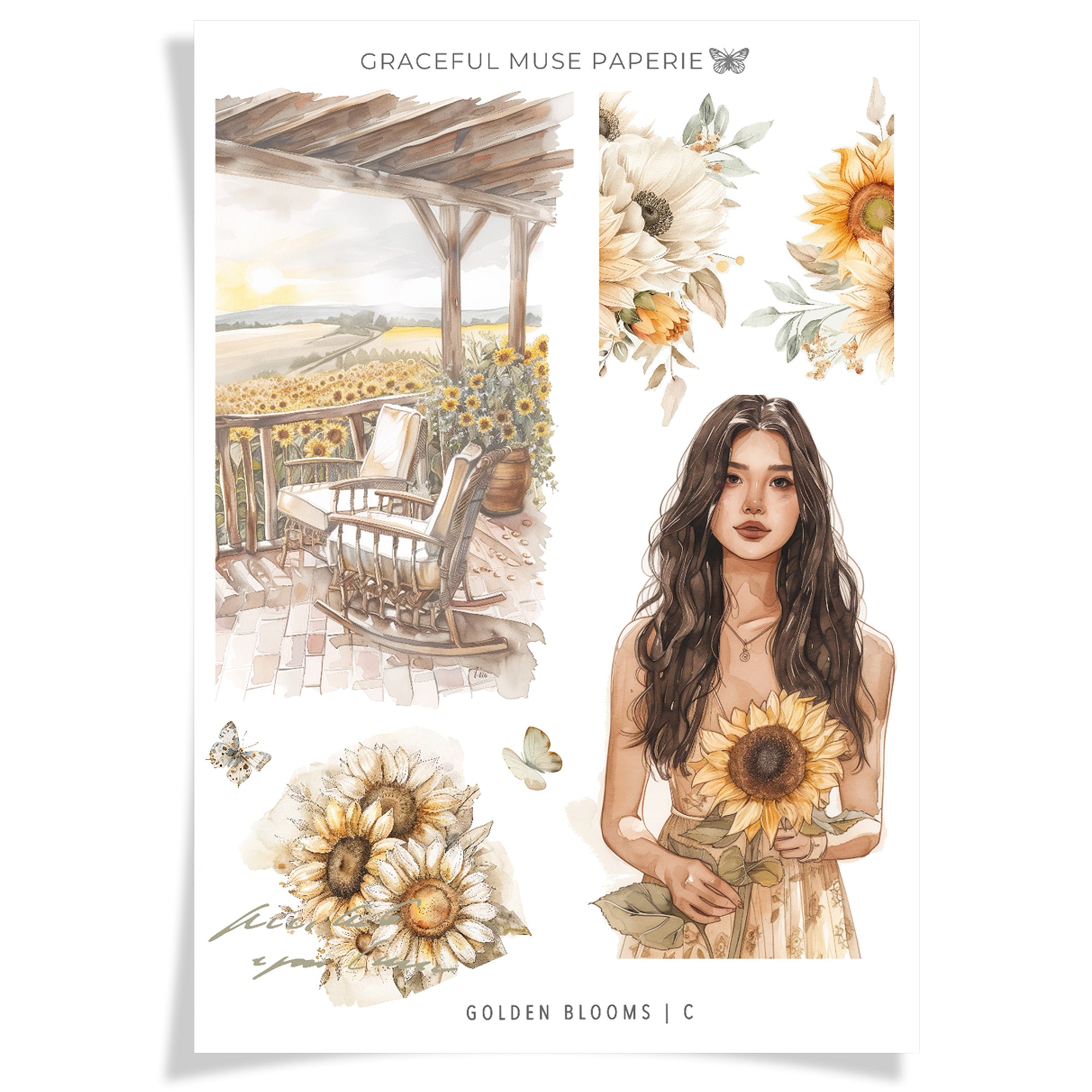 Graceful-muse-Paperie-Planner-Stickers-_3-Spot-Golden-Blooms-C-Illustrations.jpg