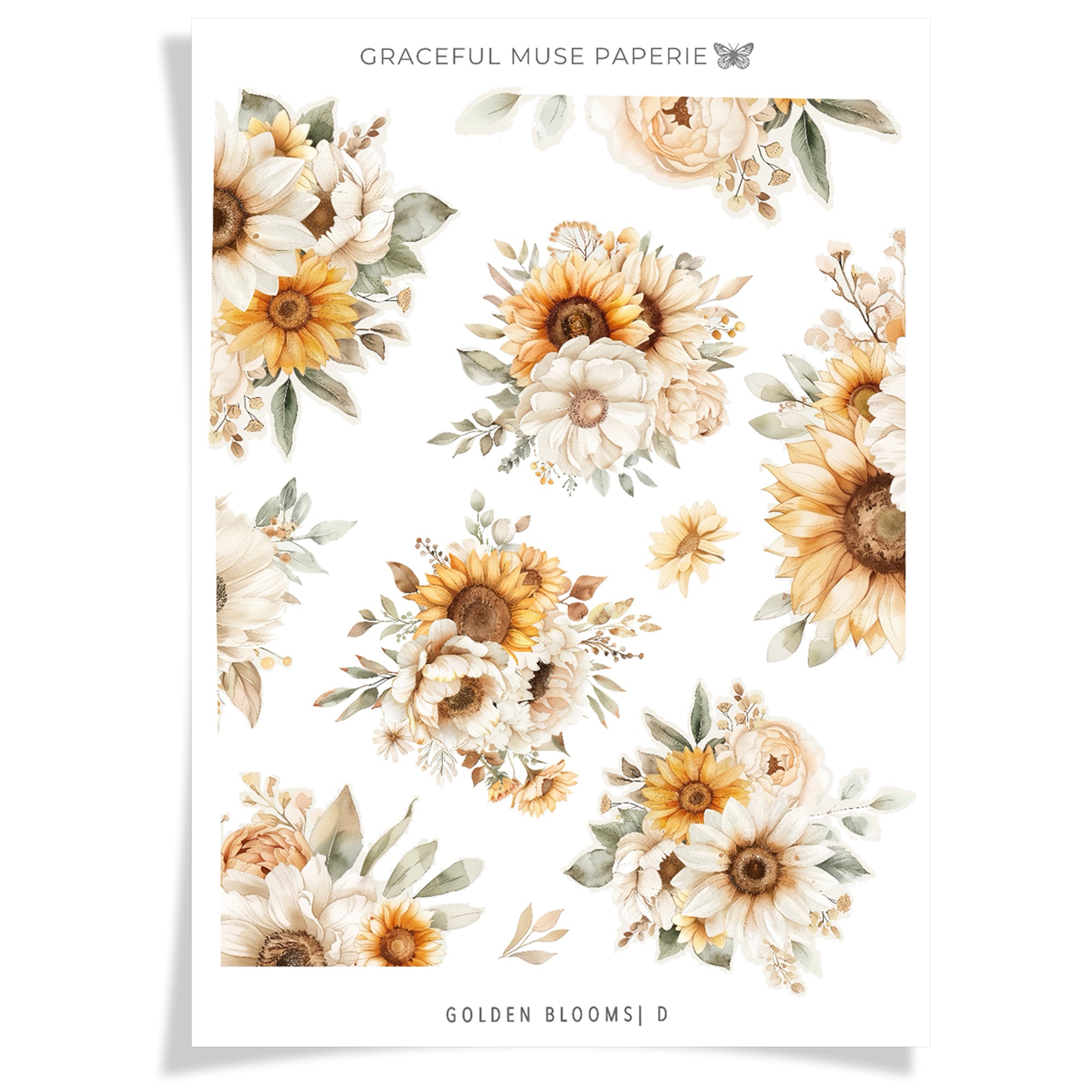 Graceful-muse-Paperie-Planner-Stickers-_3-Spot-Golden-Blooms-D-Illustrations.jpg