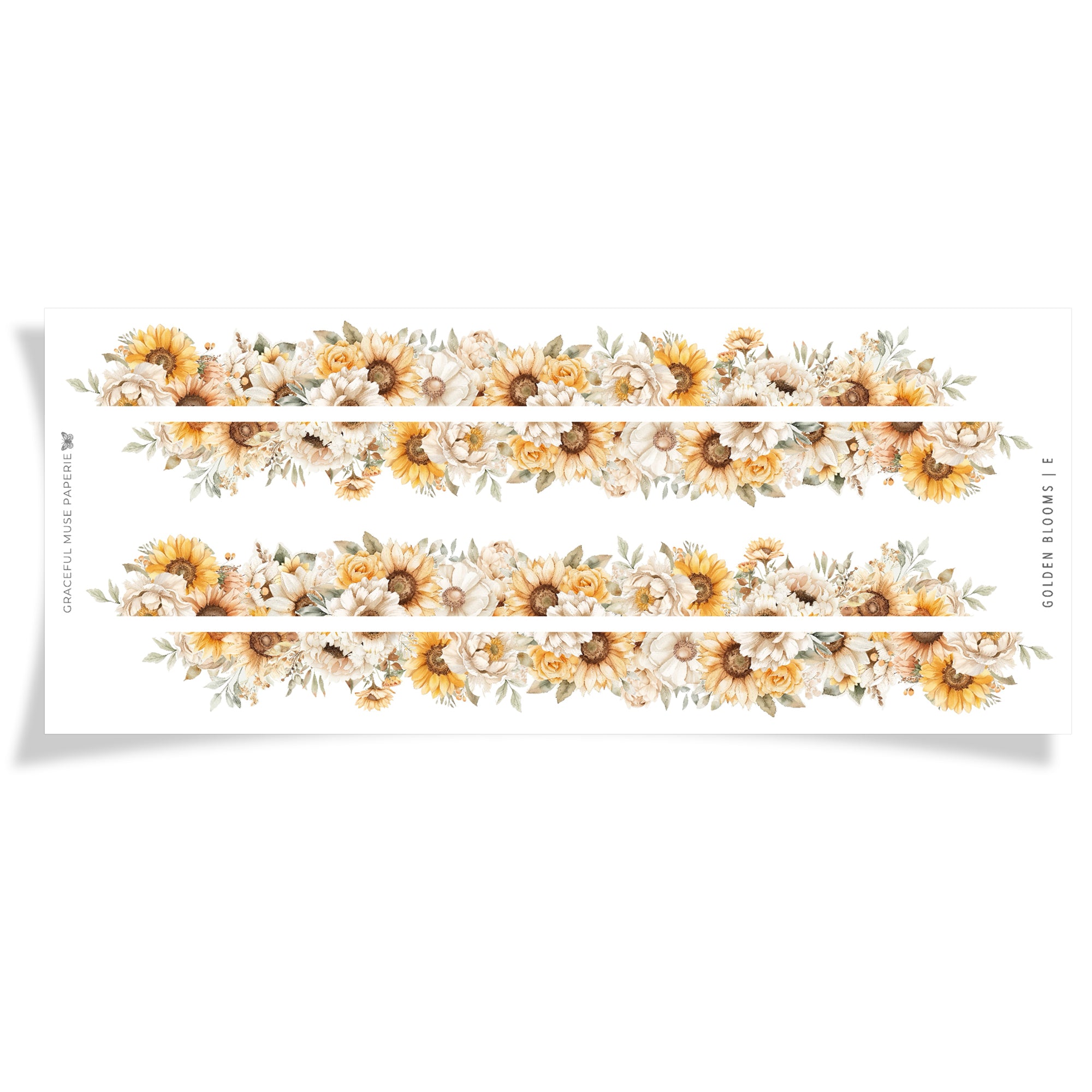 Graceful-muse-Paperie-Planner-Stickers-_3-Spot-Golden-Blooms-E-Floral-Washi-Strips.jpg