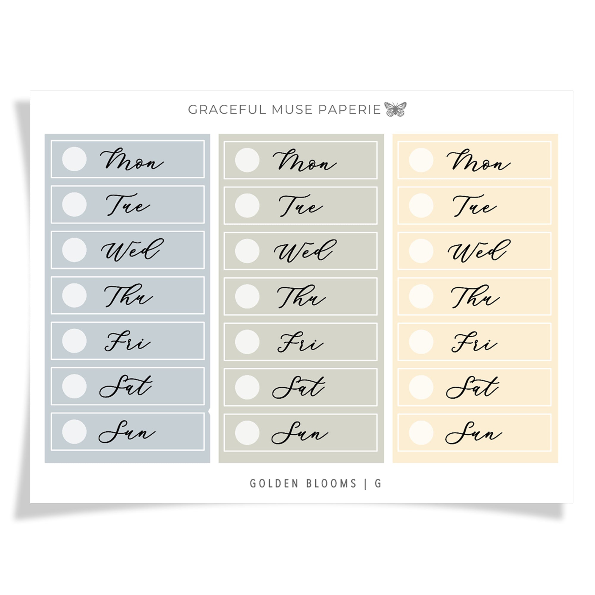 Graceful-muse-Paperie-Planner-Stickers-_3-Spot-Golden-Blooms-G-Date-Covers.jpg