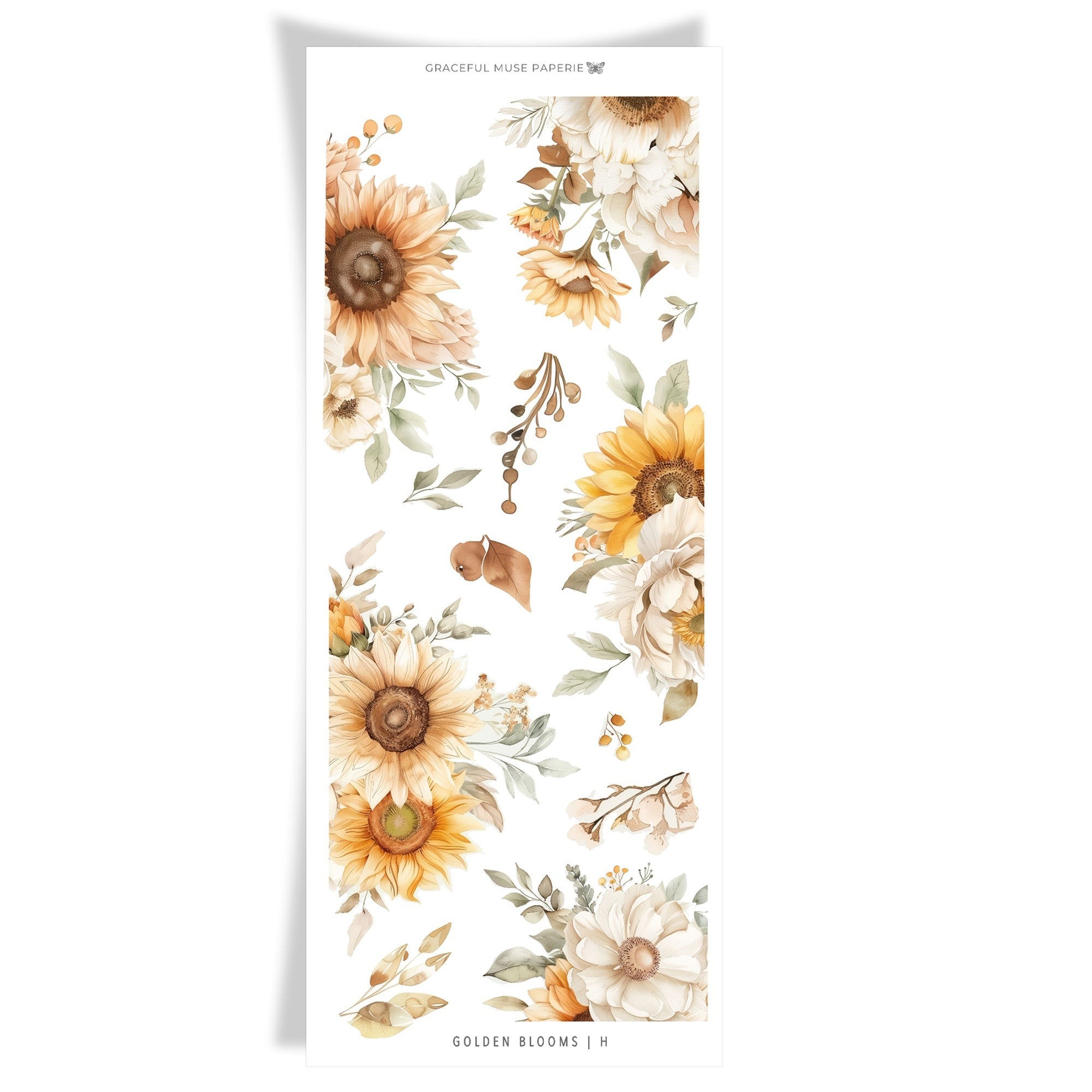Graceful-muse-Paperie-Planner-Stickers-_3-Spot-Golden-Blooms-H-Large-Florals.jpg