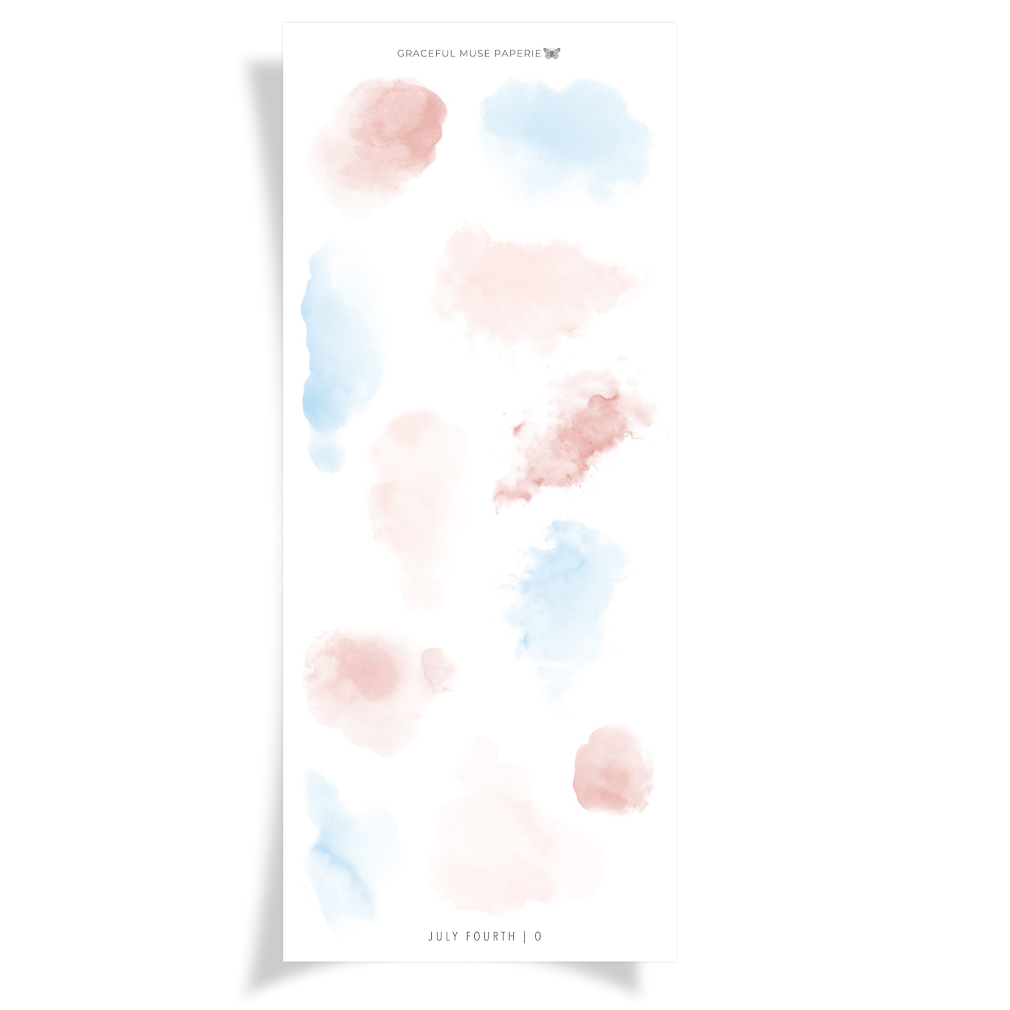 Graceful-muse-Paperie-Planner-Stickers-_3-Spot-July-Fourth-O-Ink-Swatches.jpg