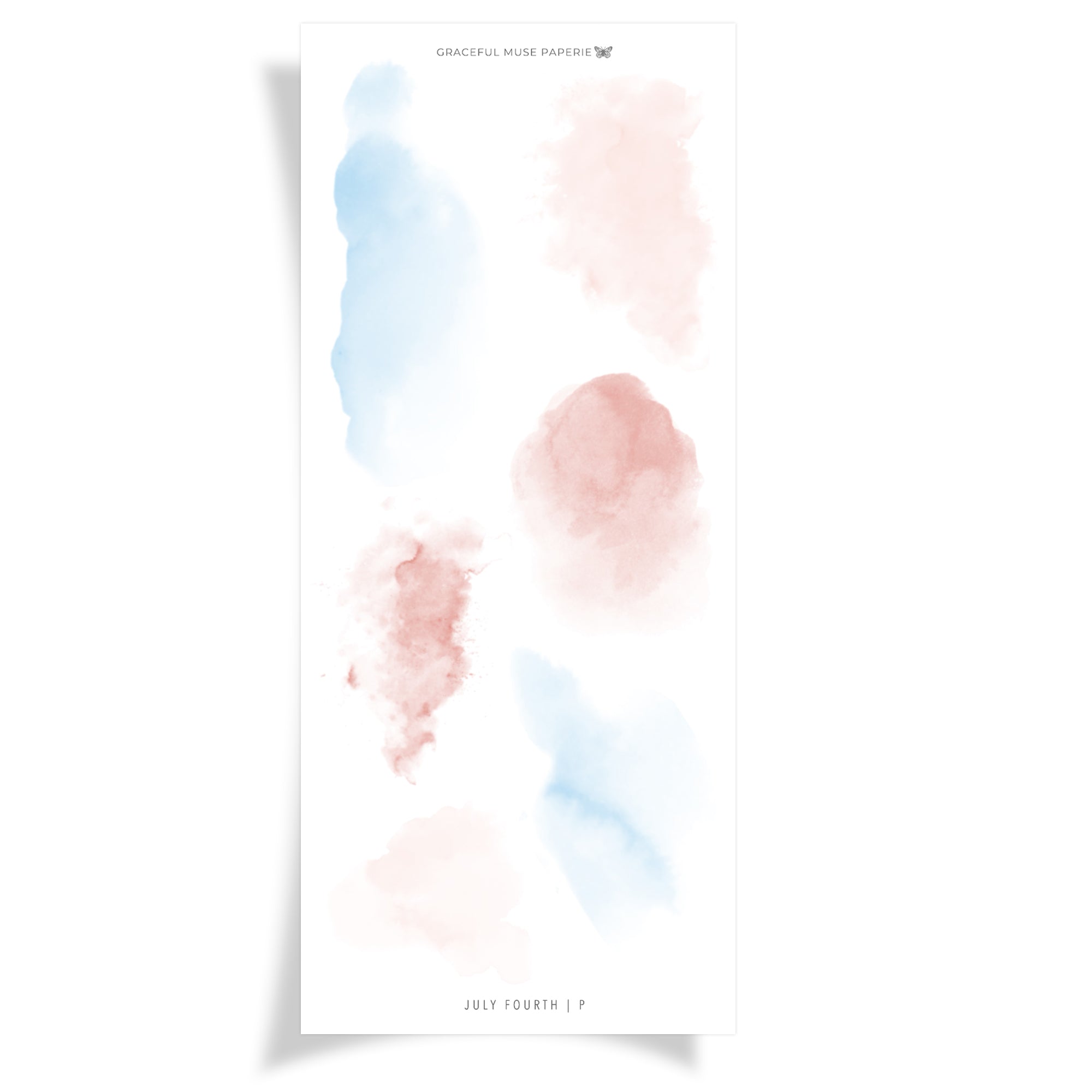 Graceful-muse-Paperie-Planner-Stickers-_3-Spot-July-Fourth-P-Large-Ink-Swatches.jpg