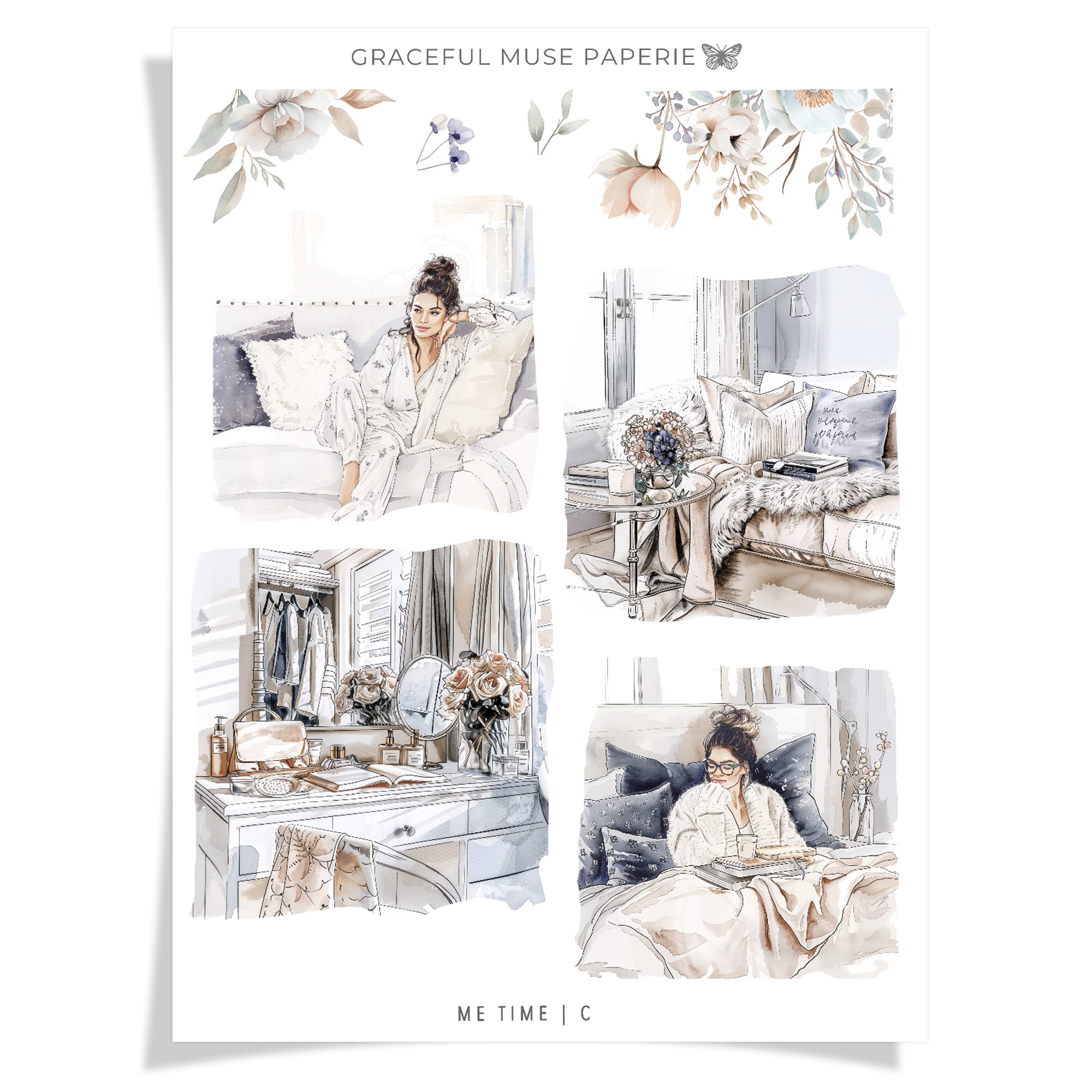 Graceful-muse-Paperie-Planner-Stickers-_3-Spot-Me-Time-C-Illustrations.jpg