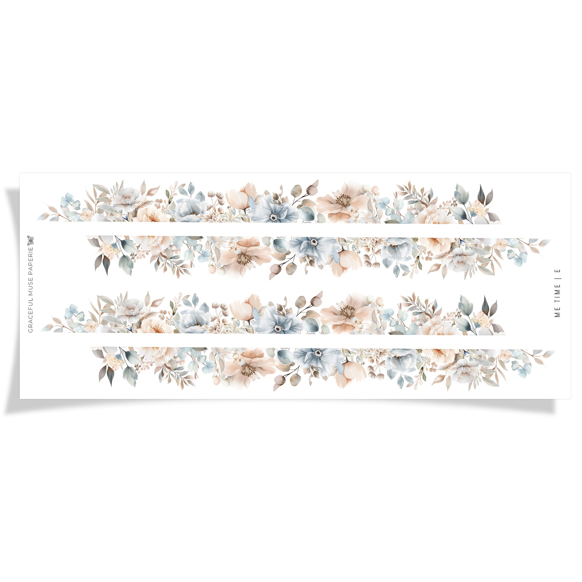 Graceful-muse-Paperie-Planner-Stickers-_3-Spot-Me-Time-E-Floral-Washi-Strip.jpg