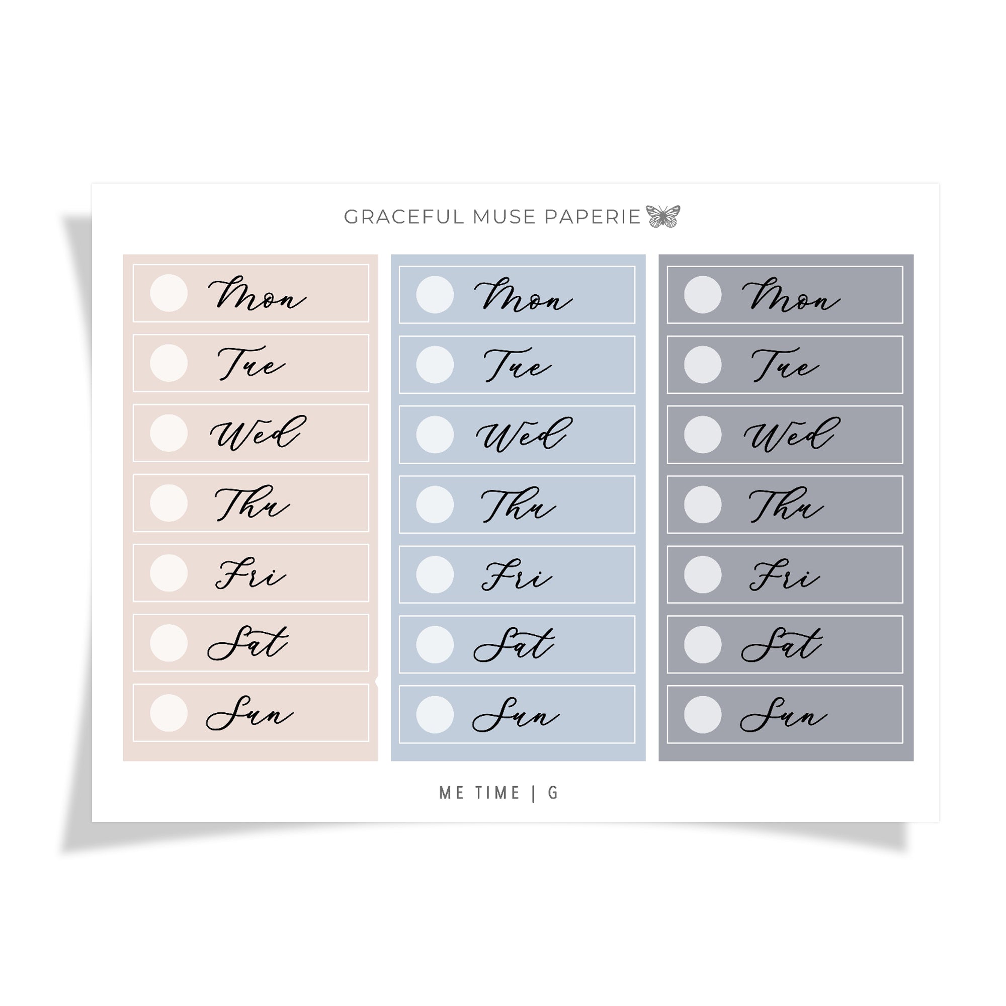 Graceful-muse-Paperie-Planner-Stickers-_3-Spot-Me-Time-G-Date-Covers.jpg