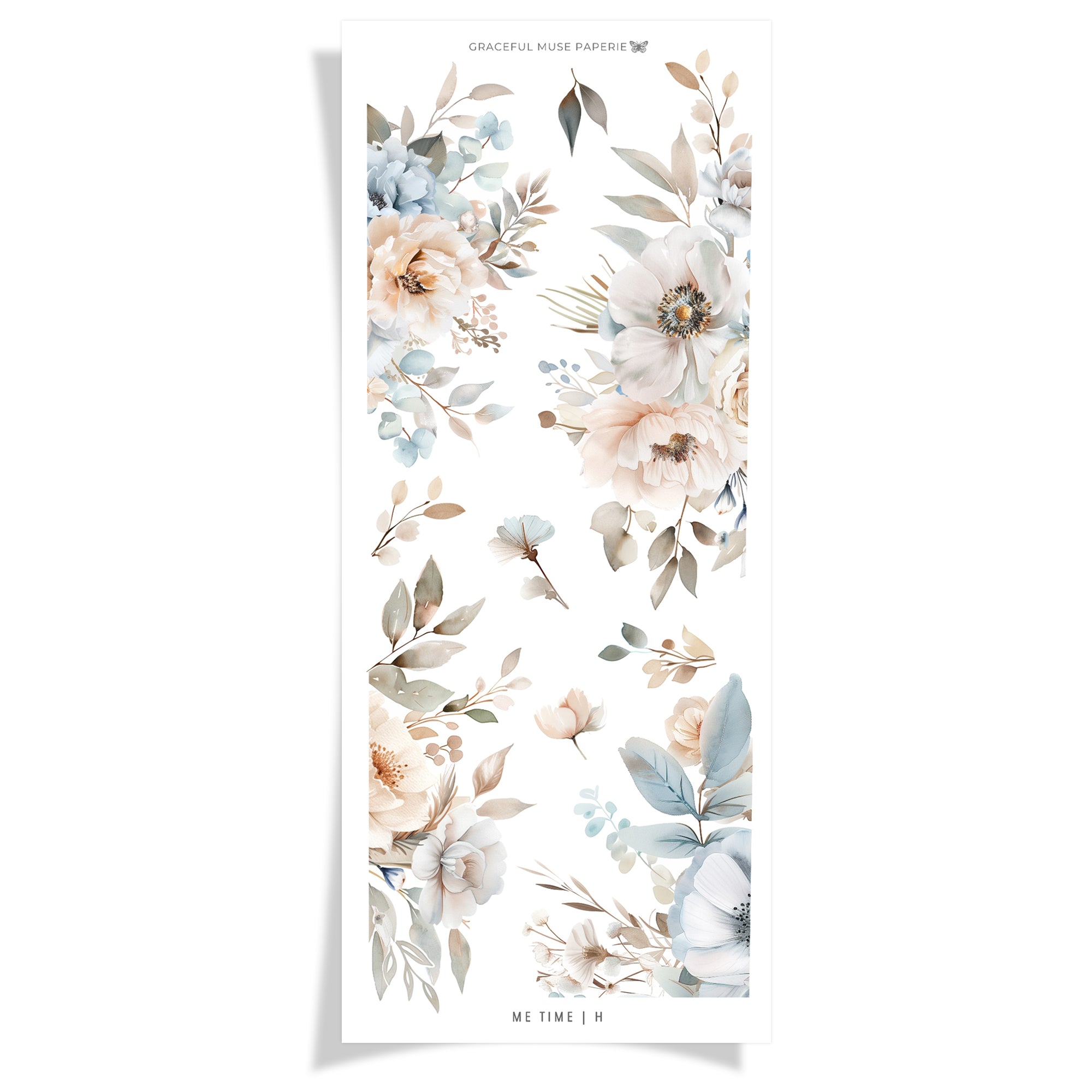 Graceful-muse-Paperie-Planner-Stickers-_3-Spot-Me-Time-H-Large-Florals.jpg