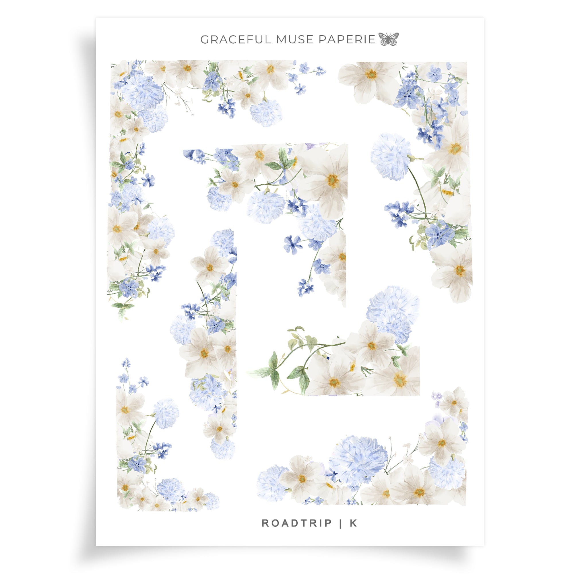 Graceful-muse-Paperie-Planner-Stickers-_3-Spot-Road-Trip-Floral-Corners-K.jpg