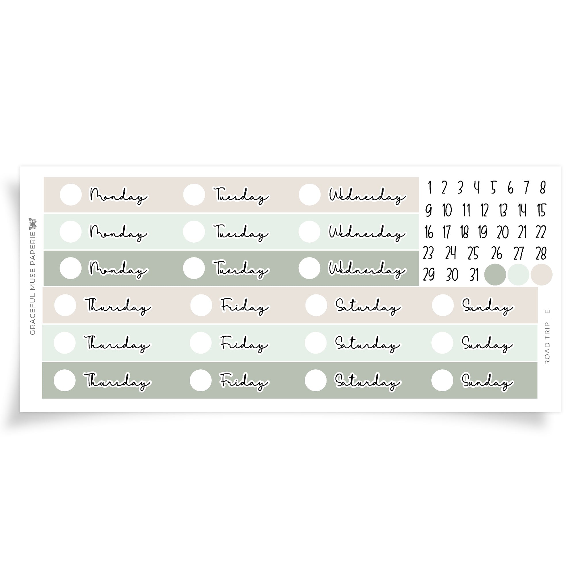 Graceful-muse-Paperie-Planner-Stickers-_3-Spot-Road-Trip-Hobo-Date-Covers-E.jpg