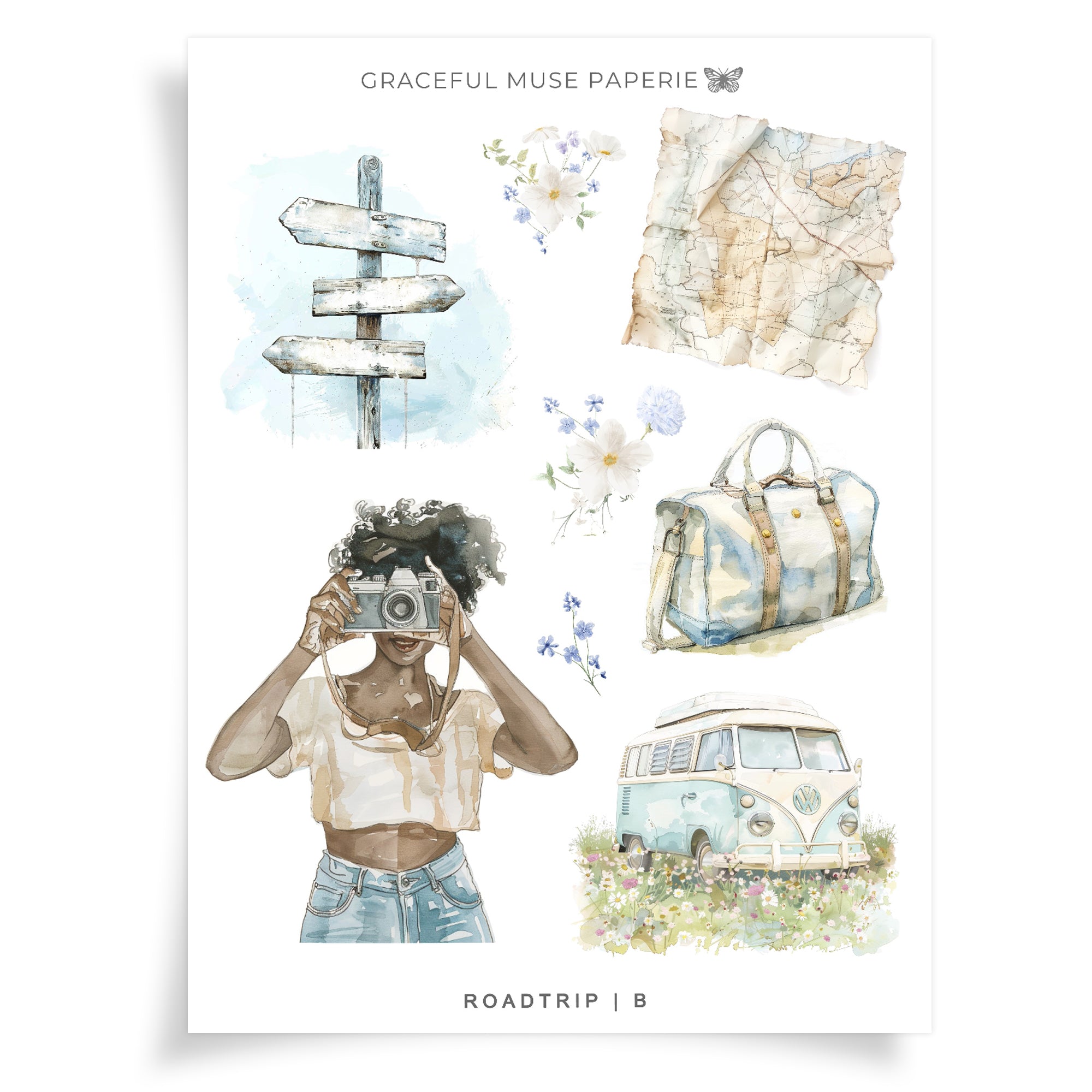 Graceful-muse-Paperie-Planner-Stickers-_3-Spot-Road-Trip-Illustrations-B.jpg