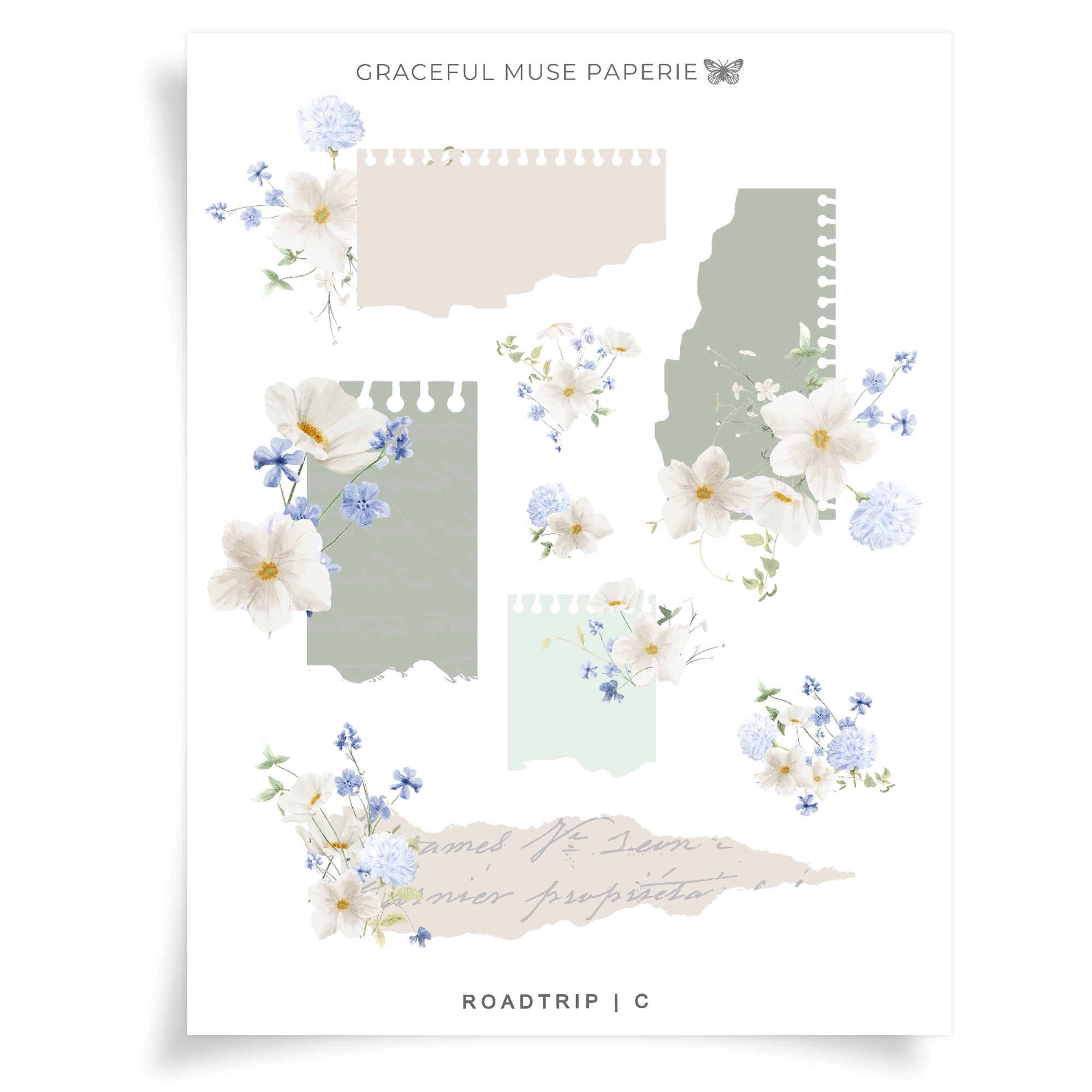 Graceful-muse-Paperie-Planner-Stickers-_3-Spot-Road-Trip-Layered-Shapes-C.jpg
