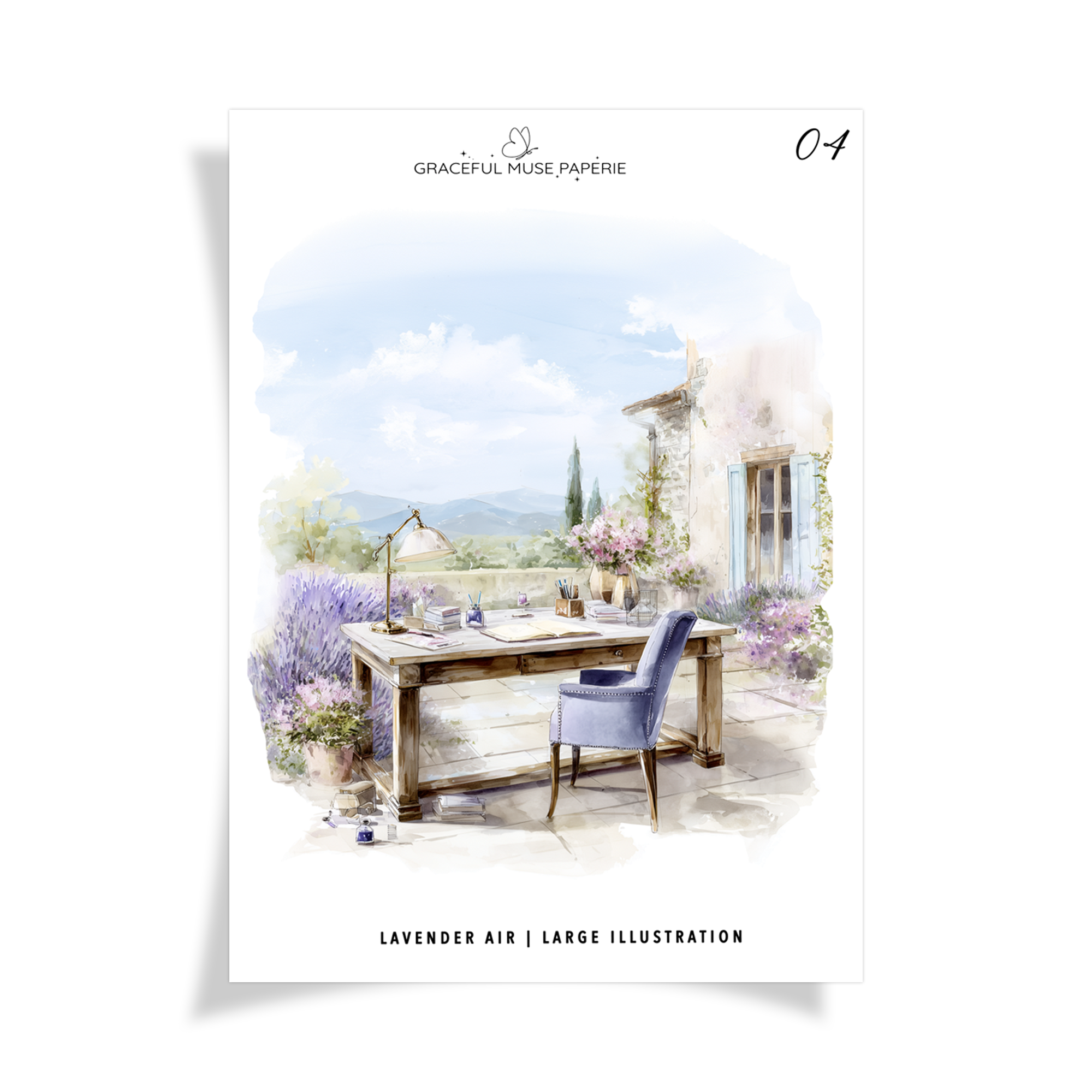 GracefulMusePaperieJournalingPlannerStickersLargeIllus.png