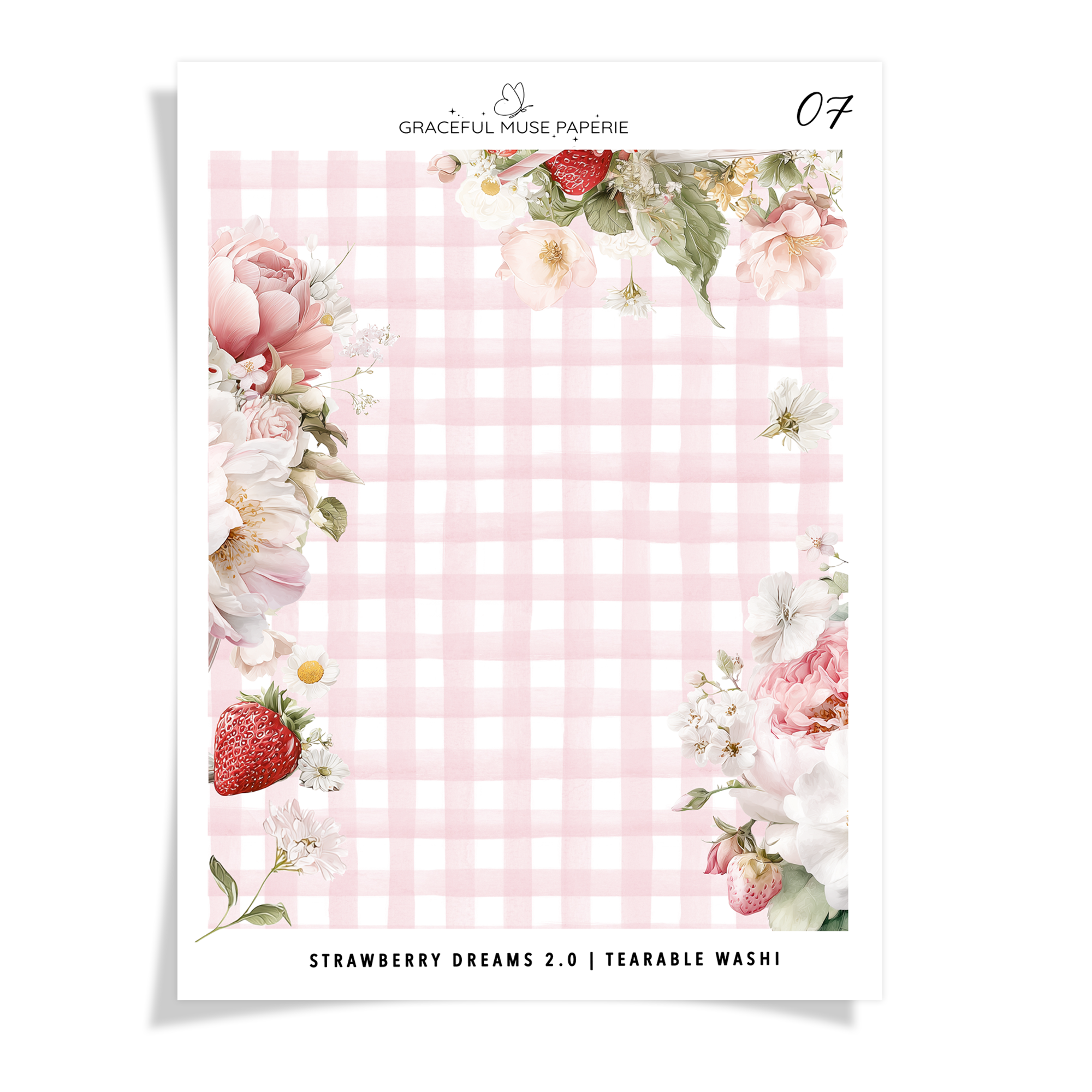 GracefulMusePaperieJournalingPlannerStickersStrawberryDreamsTearableWashi.png