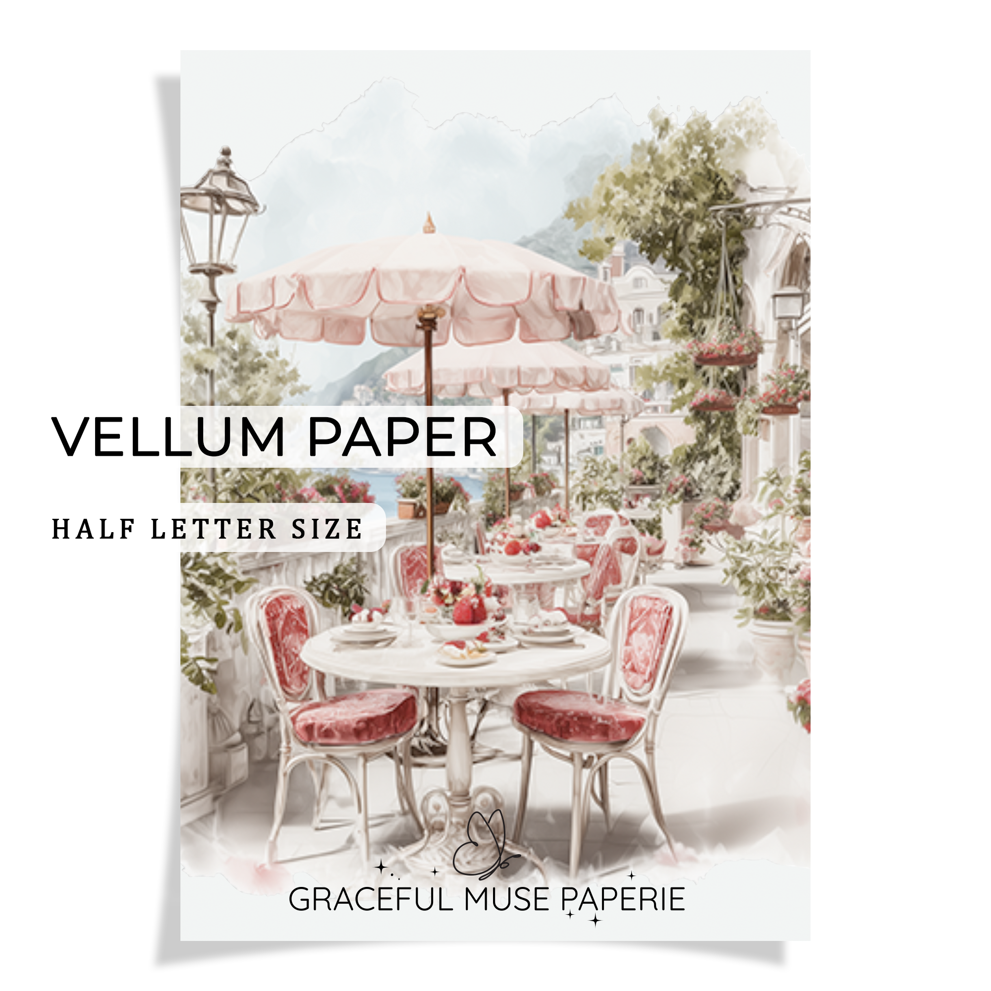 GracefulMusePaperieJournalingPlannerStickersStrawberryDreamsVellumCafe.png