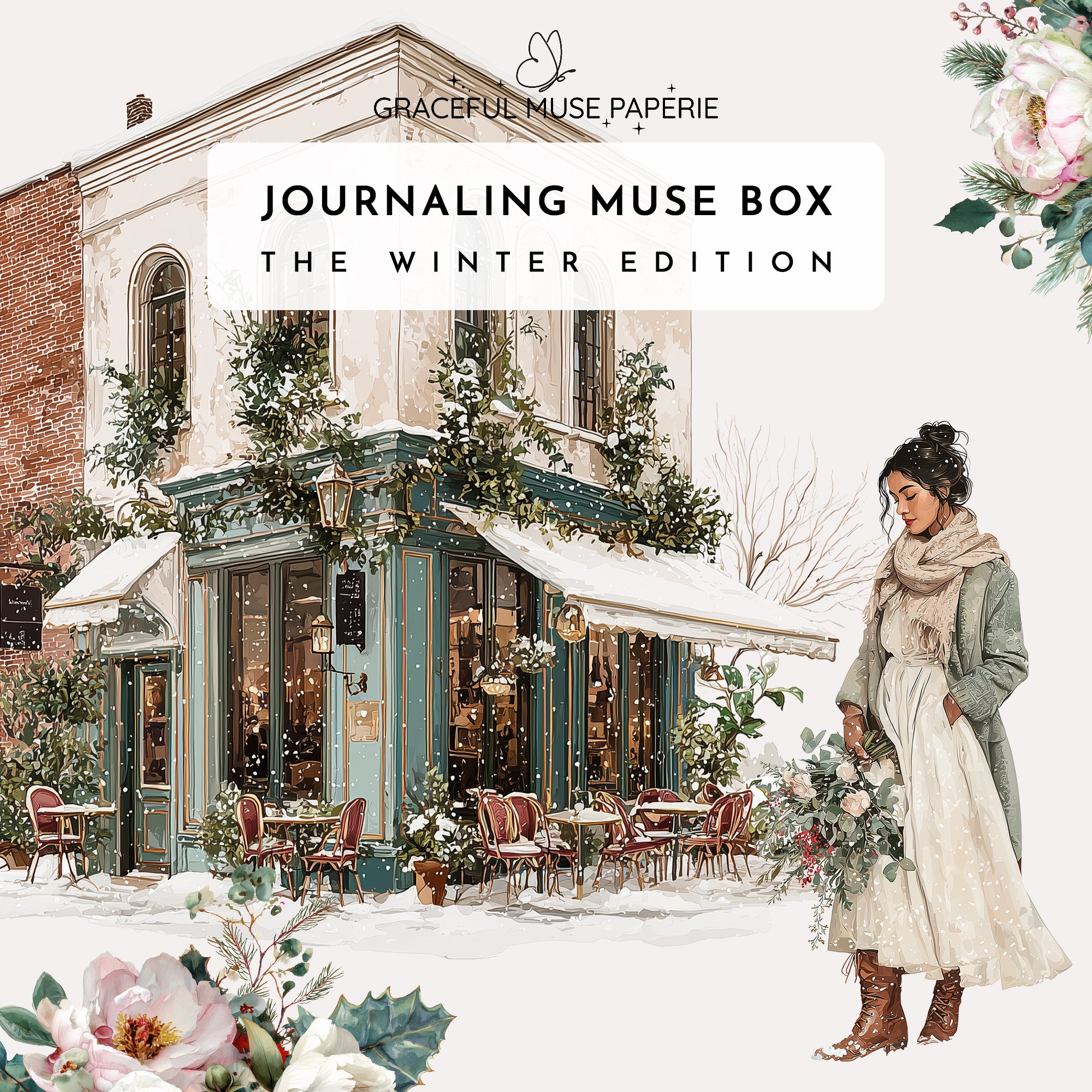 GracefulMusePaperieJournalingPlannerStickersTheWinterEdition1.jpg