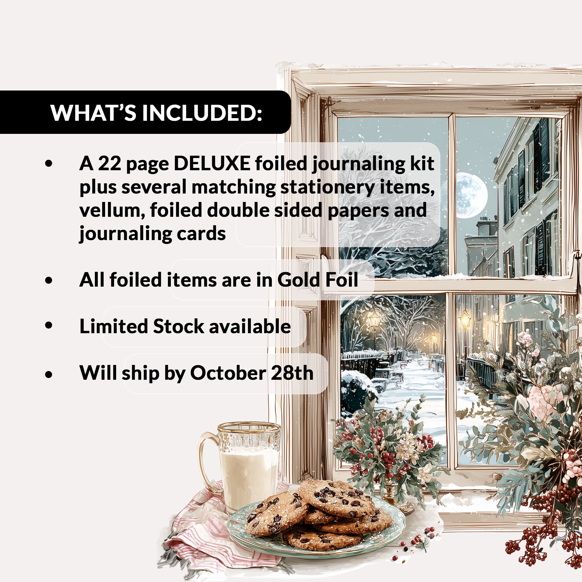 GracefulMusePaperieJournalingPlannerStickersTheWinterEdition2.jpg