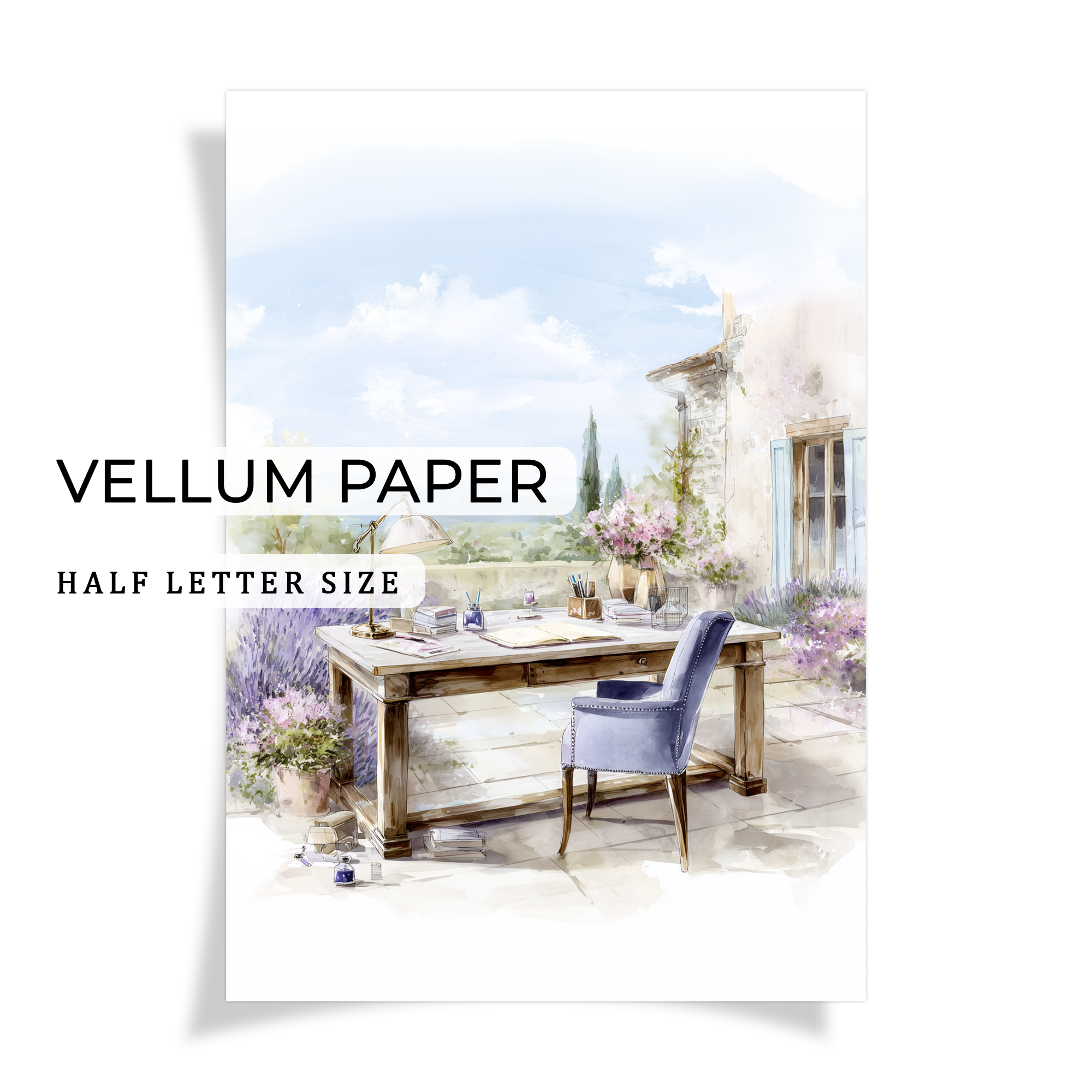 GracefulMusePaperieJournalingPlannerStickersVellum-JournalingDesk.png