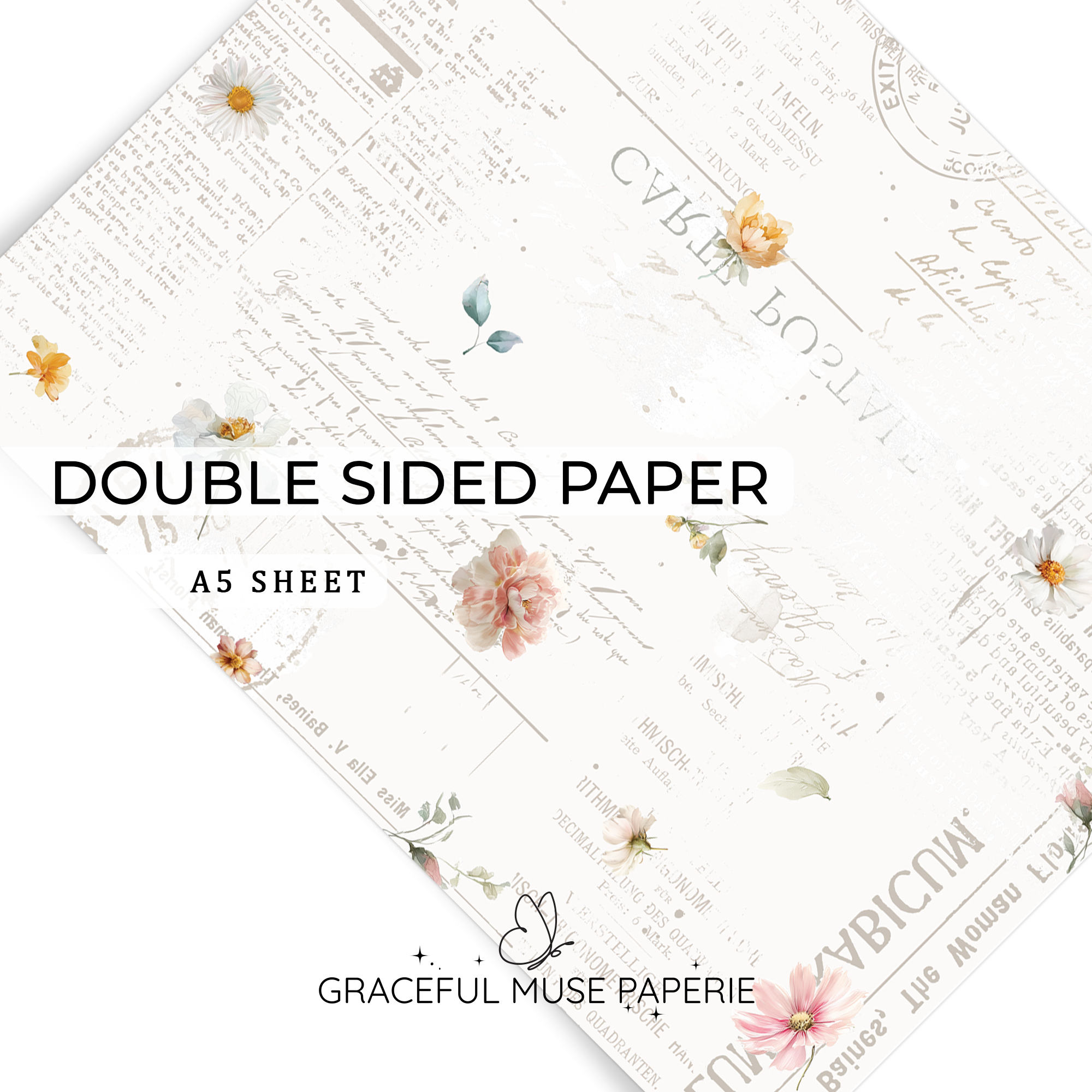 GracefulMusePaperieJournalingStickersDSPBACK.png