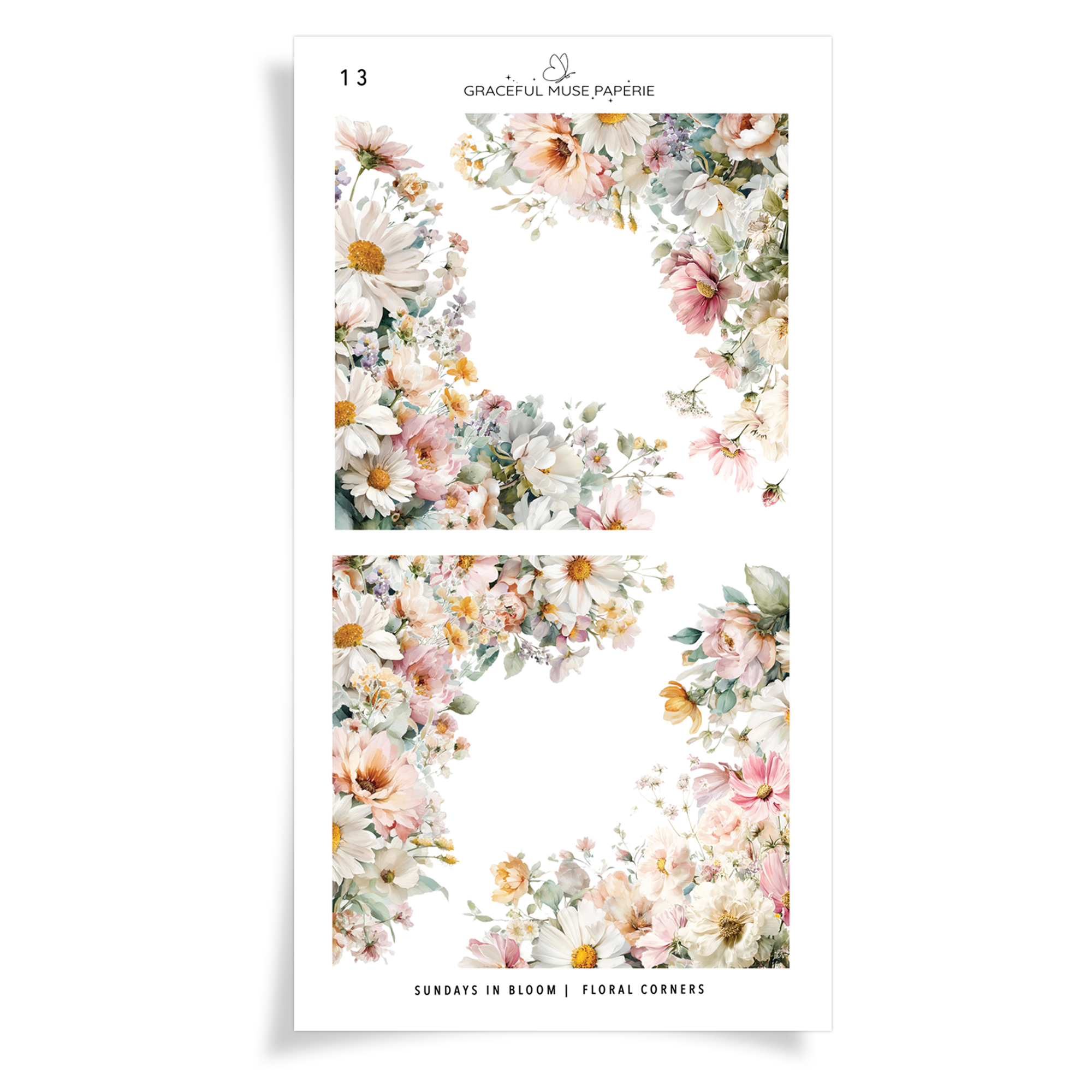 GracefulMusePaperieJournalingStickersFloralCorners.png