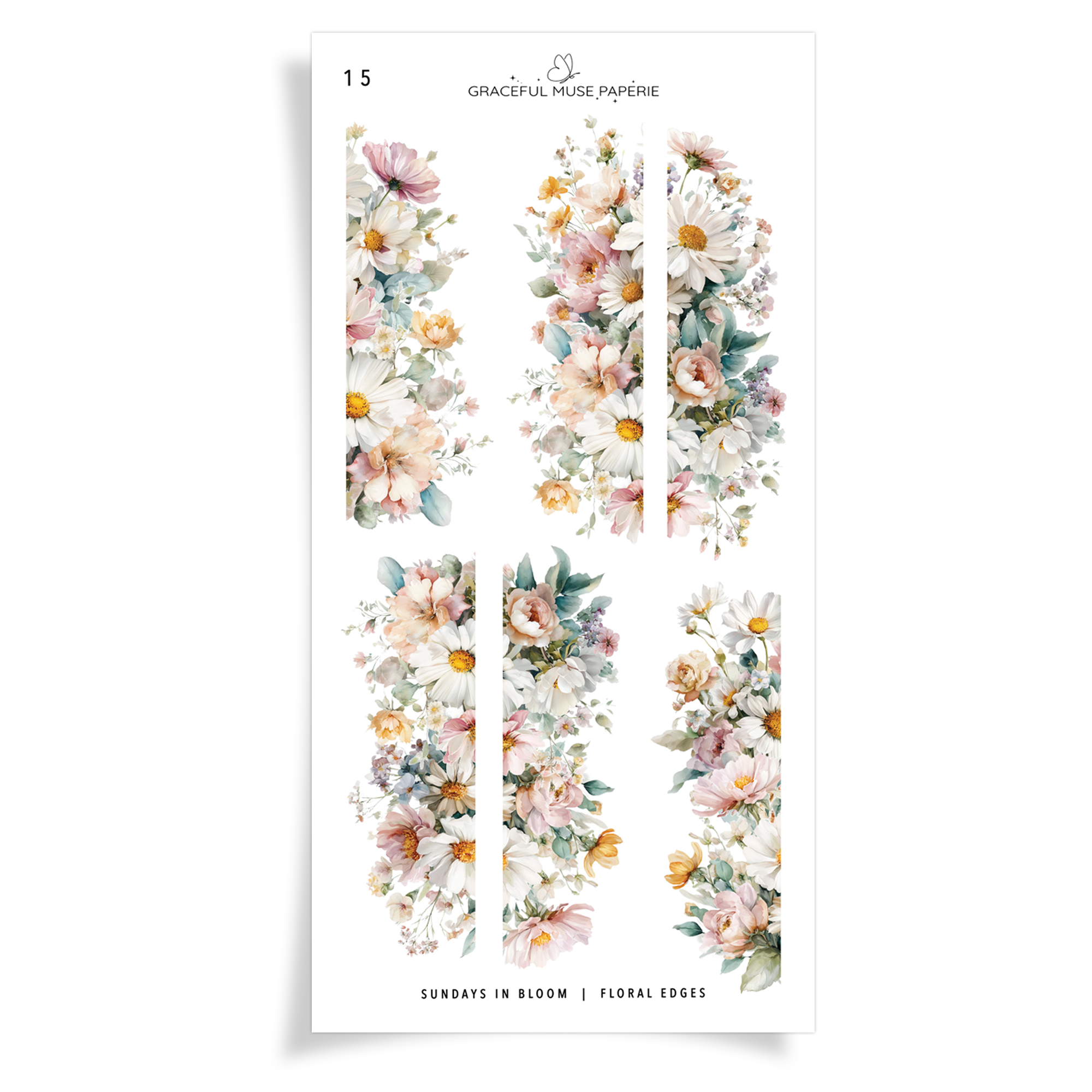 GracefulMusePaperieJournalingStickersFloralEdges.png