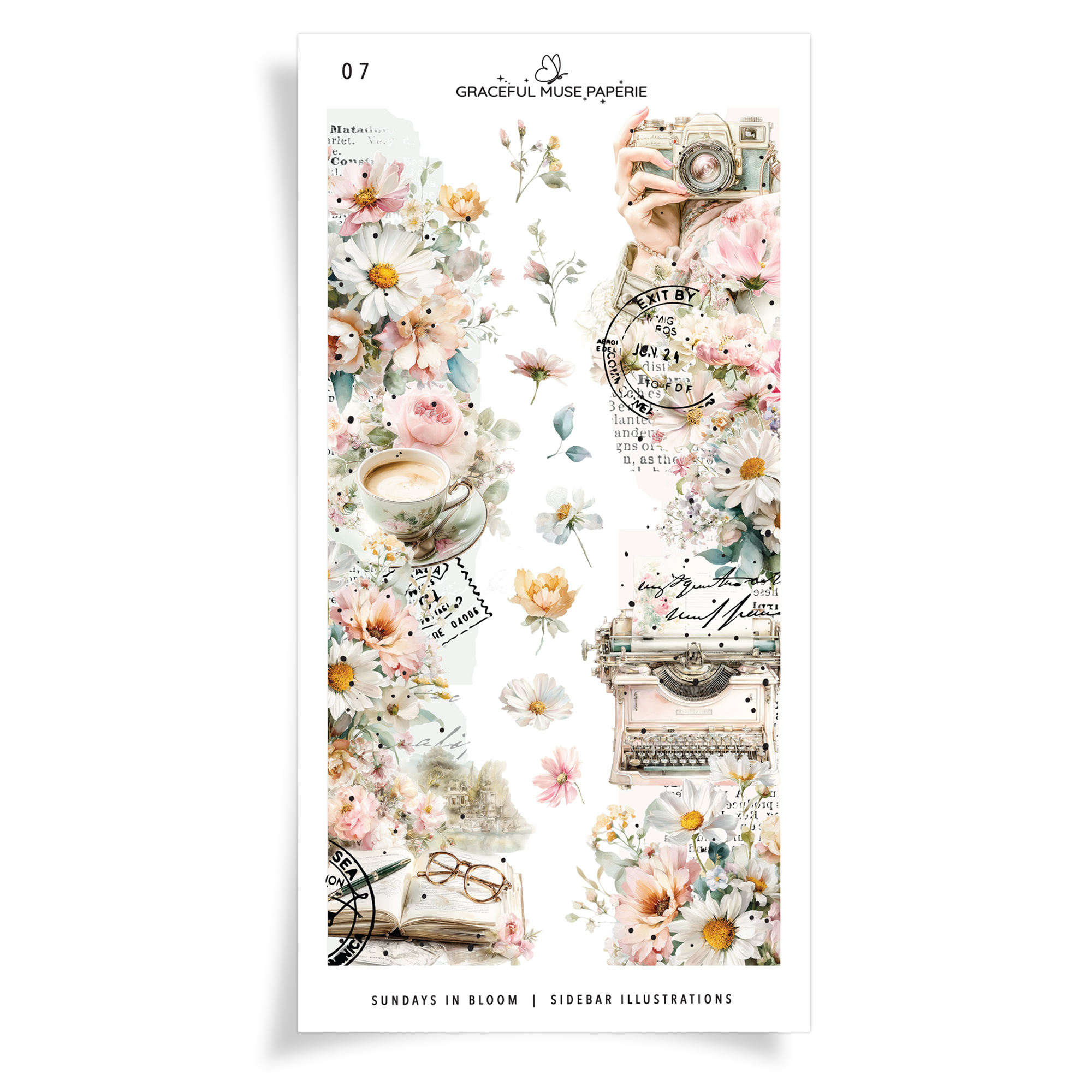 GracefulMusePaperieJournalingStickersSidebarIllus.png