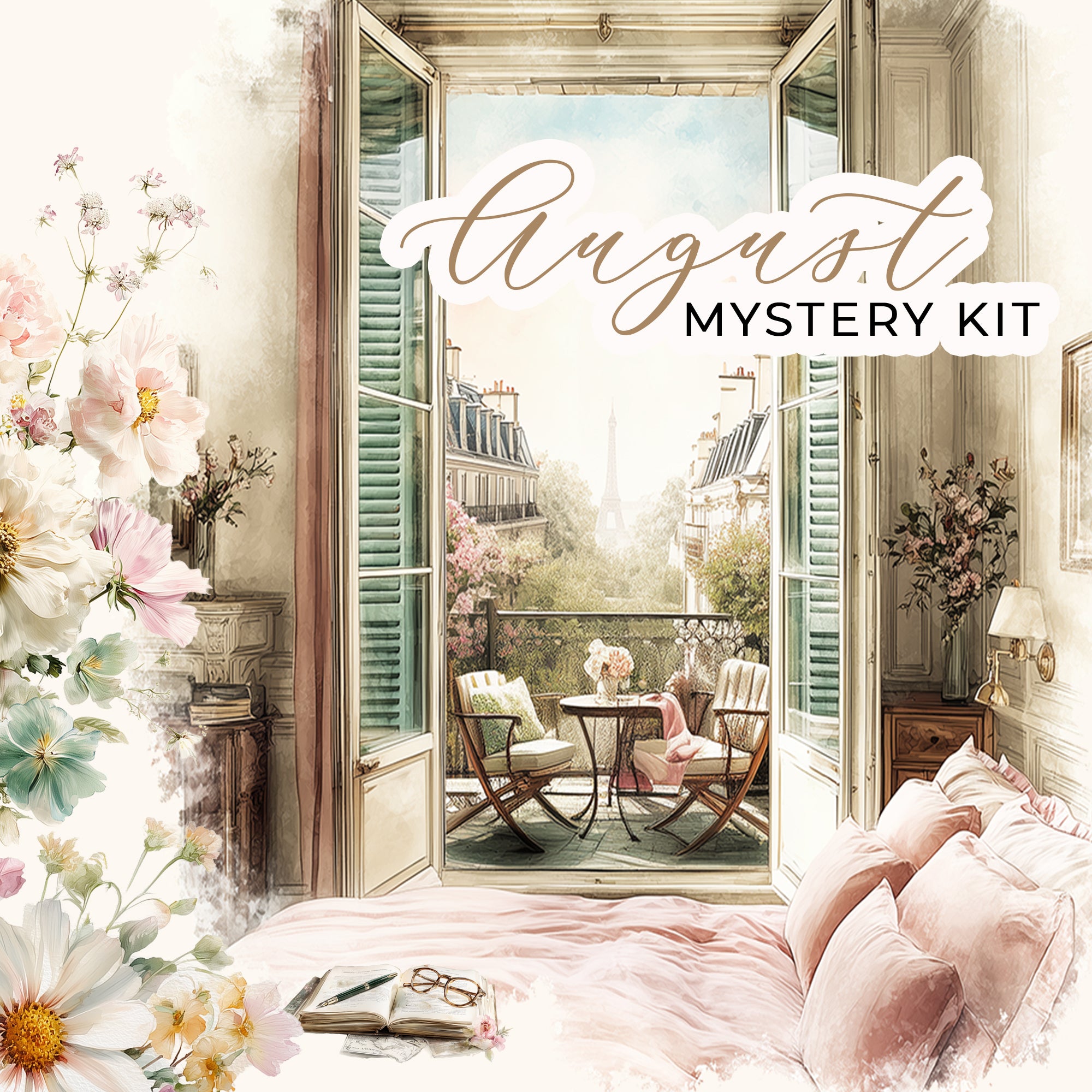 Graceful_Muse_Paperie_August_LISTING_1.jpg
