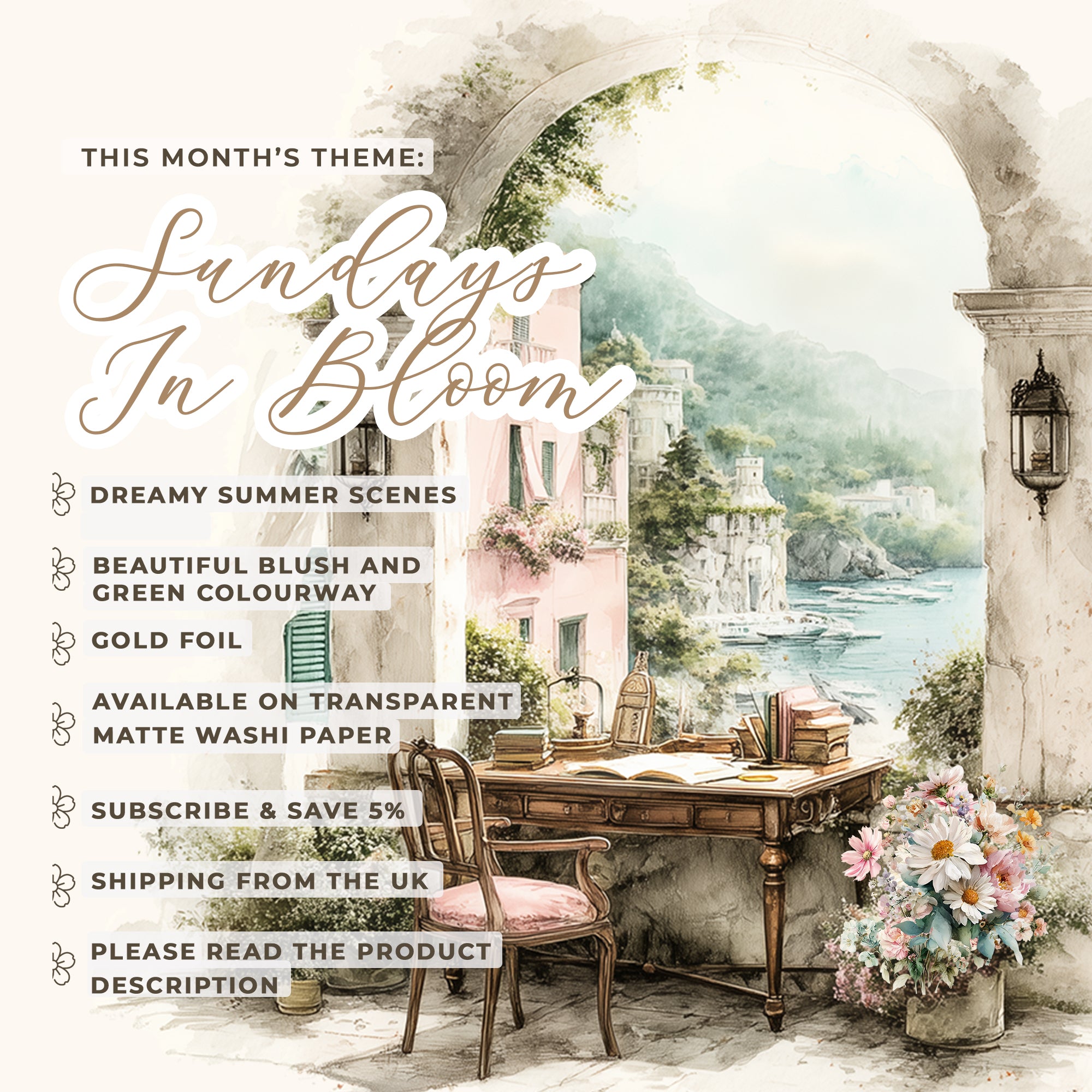 Graceful_Muse_Paperie_August_LISTING_2.jpg
