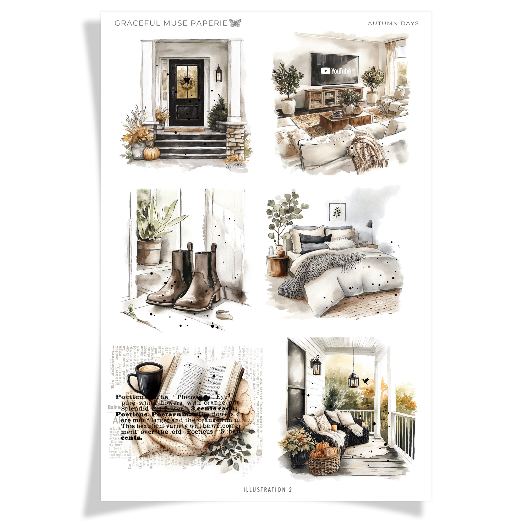 Gracefulful-Muse-Paperie-Planner-Stickers-Autumn-Days-Illustrations-2-B.jpg